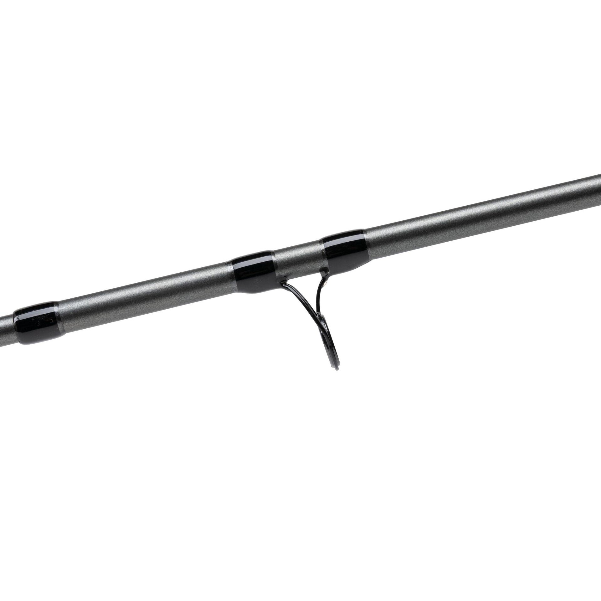Kite Single Handed Fly Rod