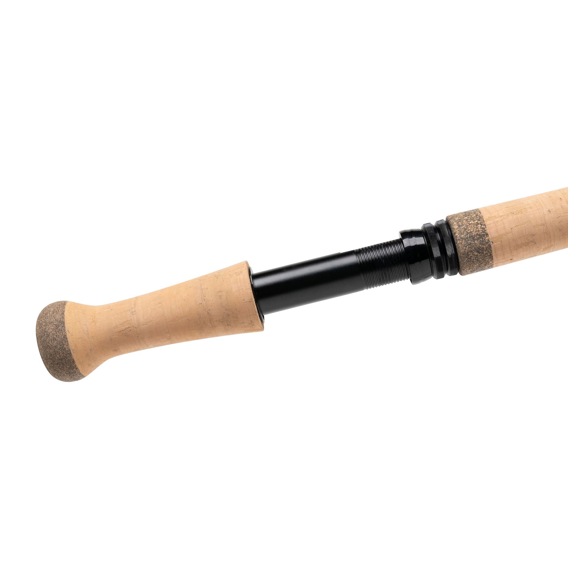 Kite Double Handed Fly Rod