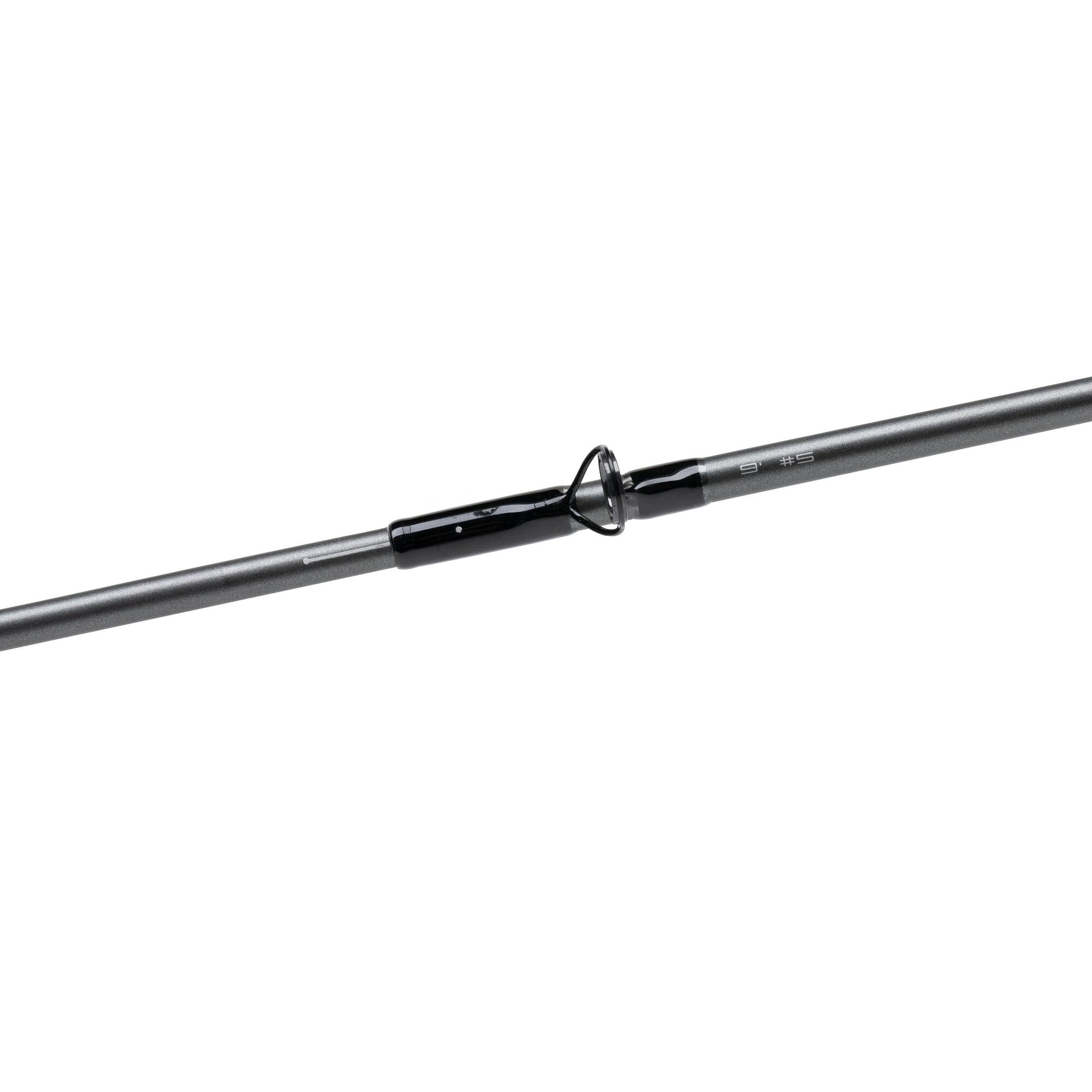 Kite Single Handed Fly Rod