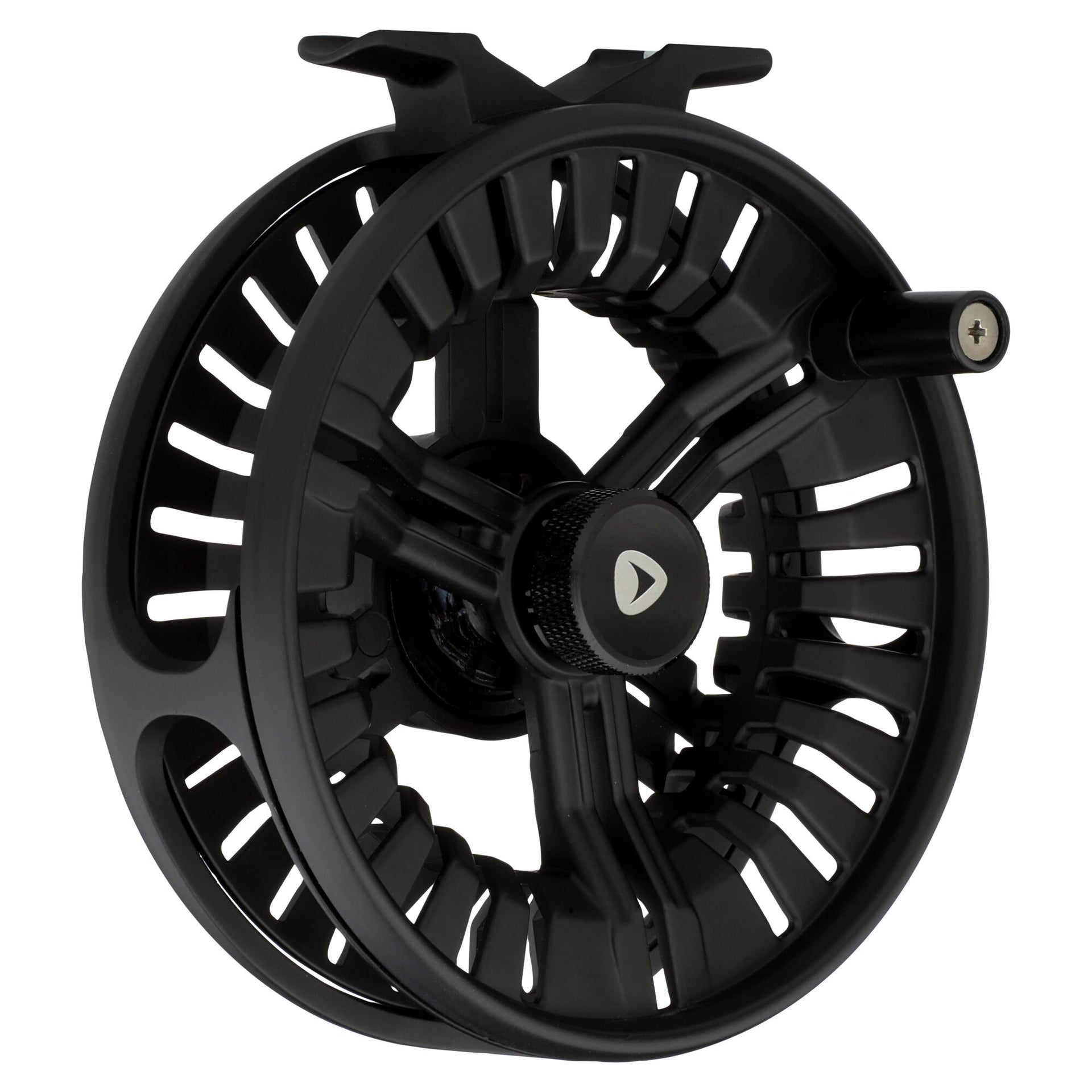 Cruise Fly Reel