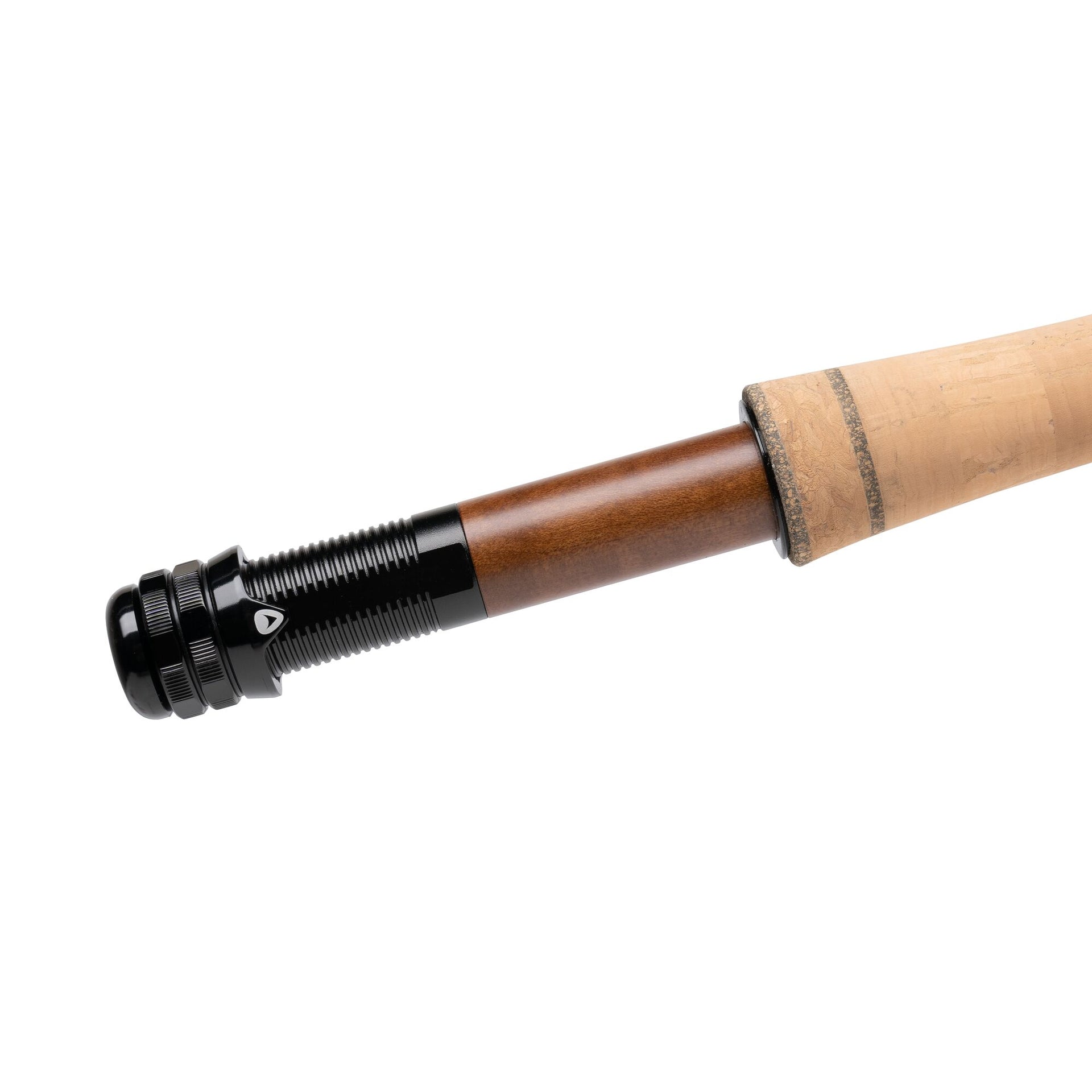 Wing Streamflex Fly Rod