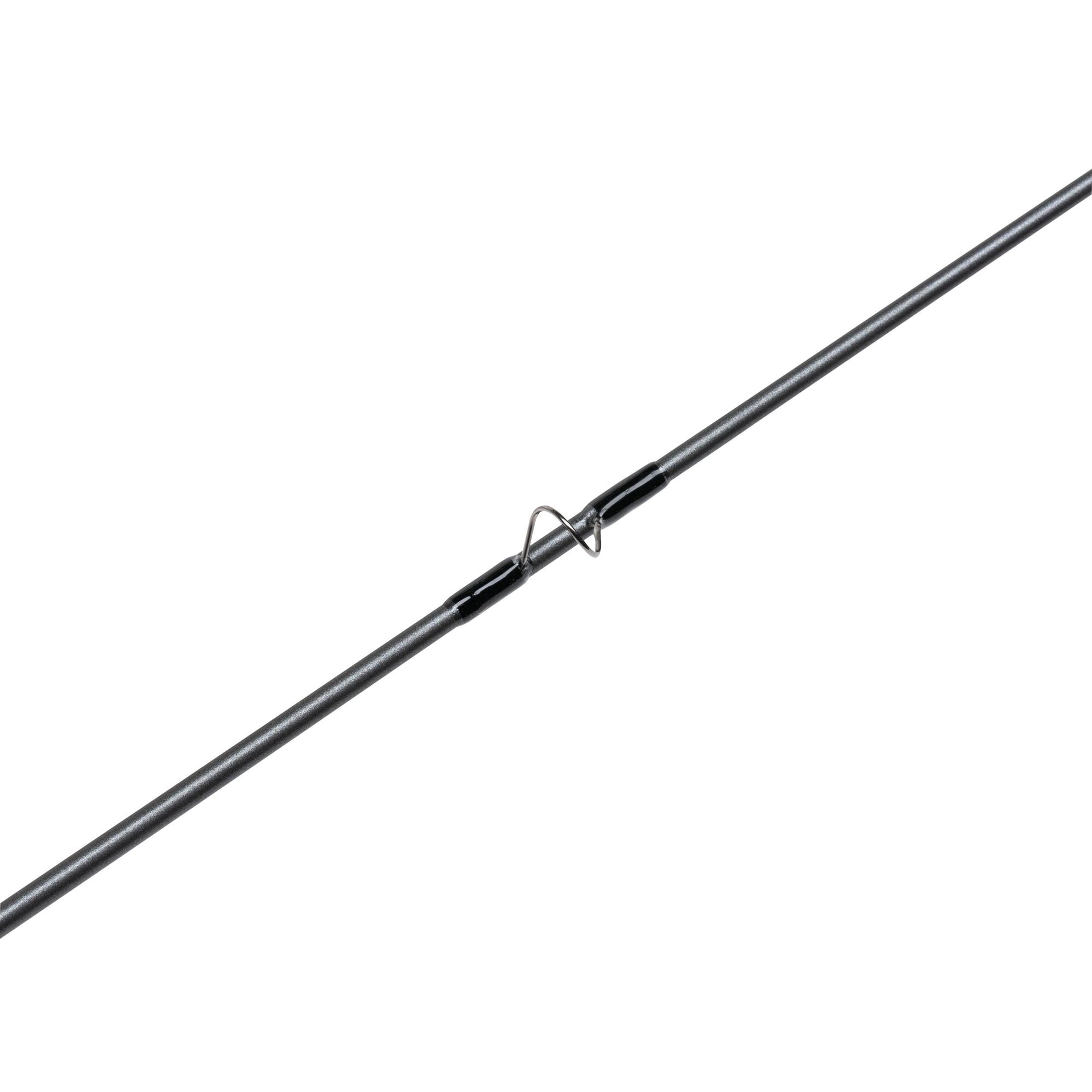 Wing Trout Spey Fly Rod