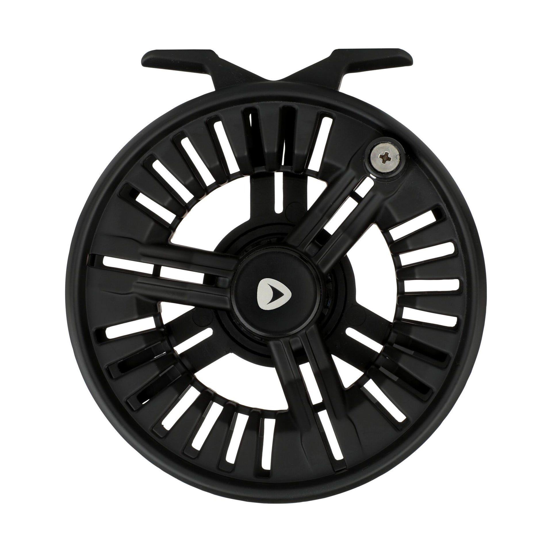 Cruise Fly Reel