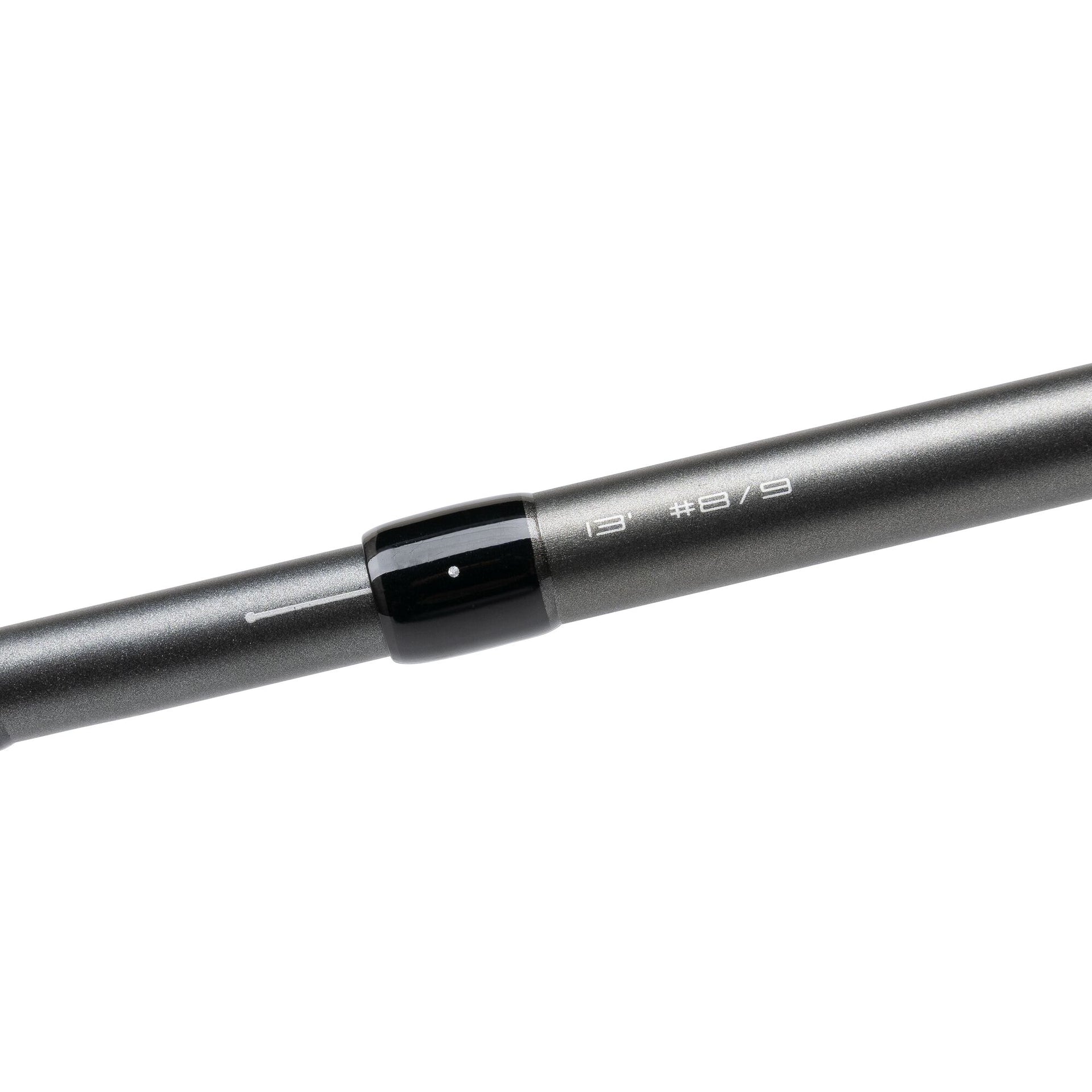 Kite Double Handed Fly Rod