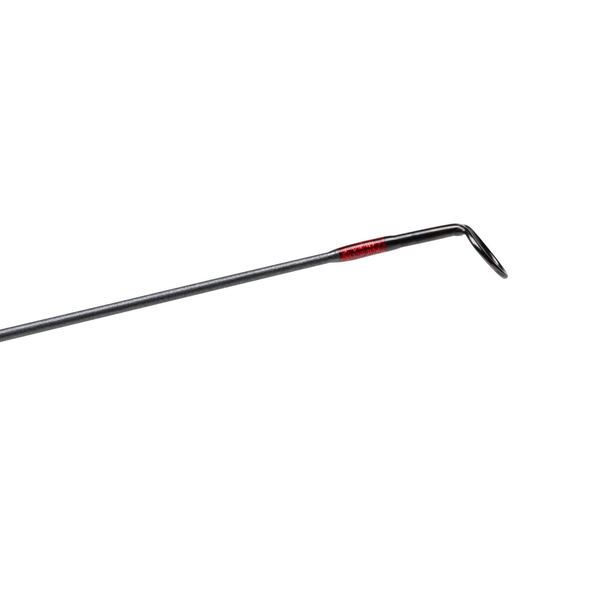 Kite Single Handed Fly Rod