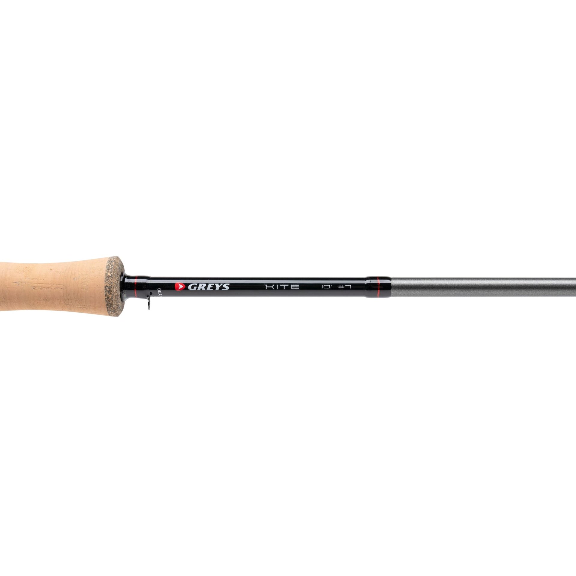 Kite Single Handed Fly Rod