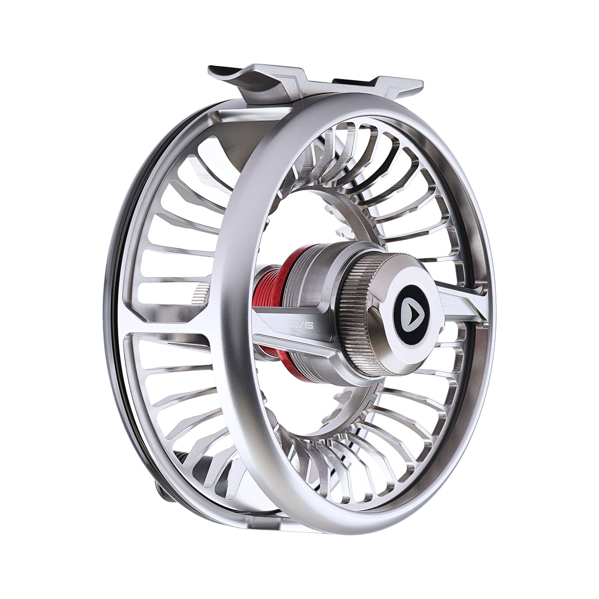 Tital Fly Reel