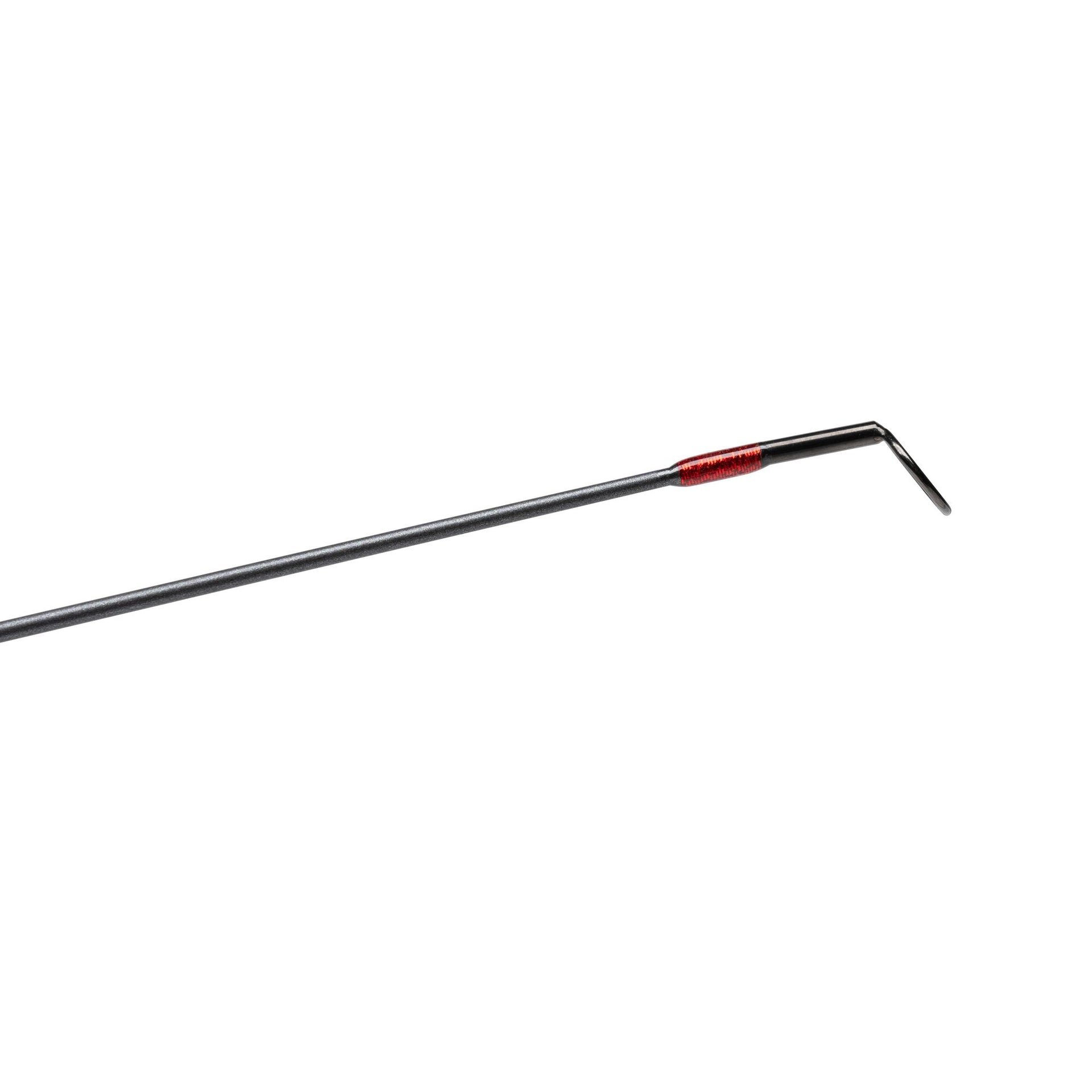 Kite Switch Fly Rod