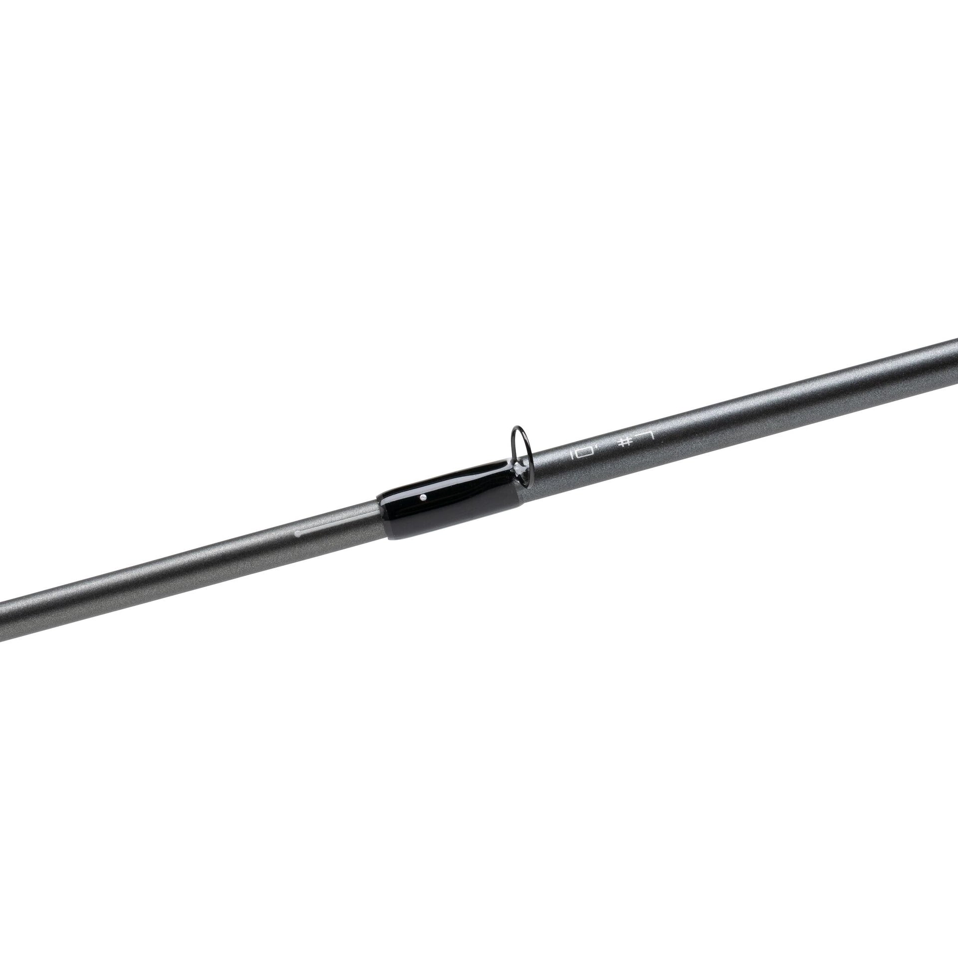 Kite Single Handed Fly Rod