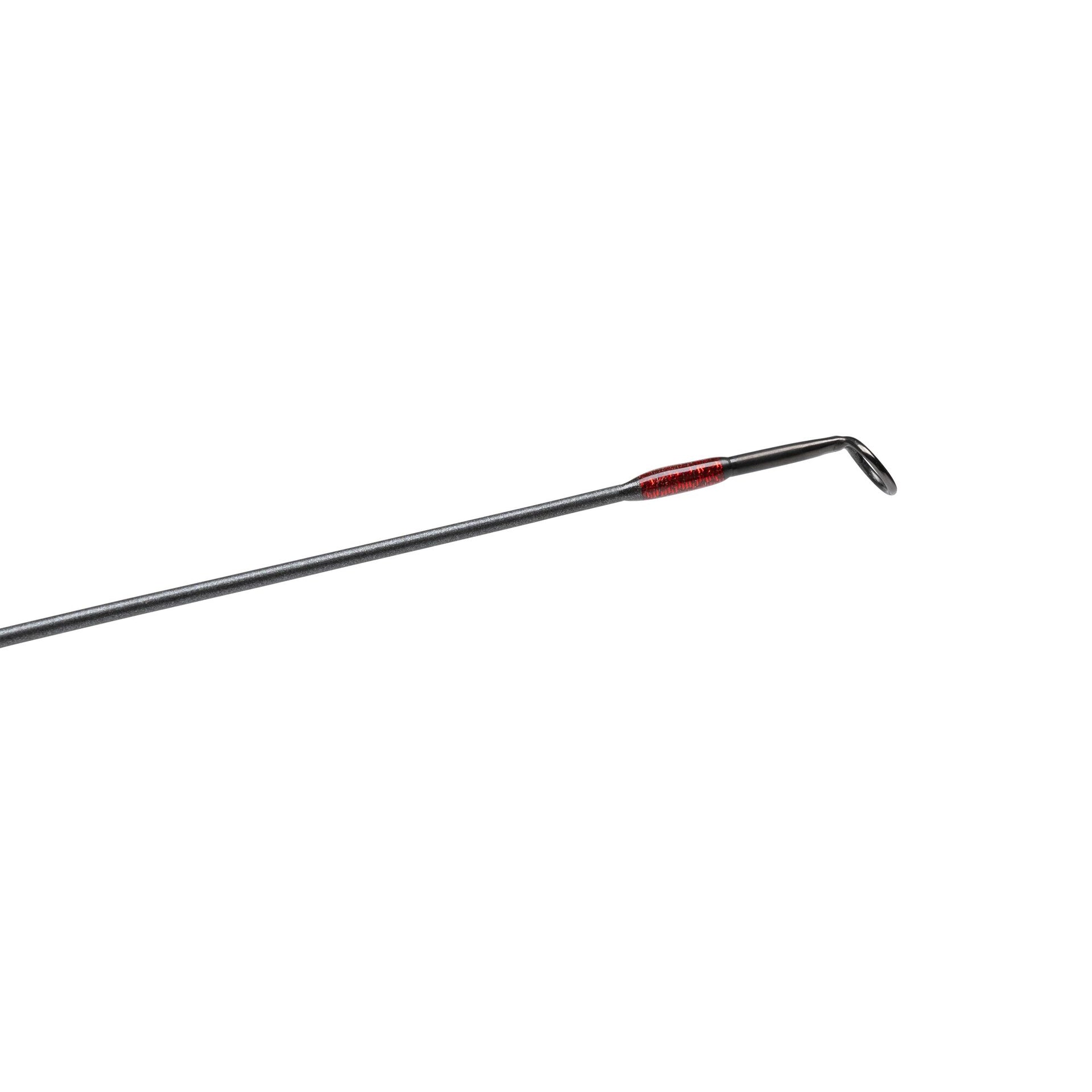 Kite Single Handed Fly Rod