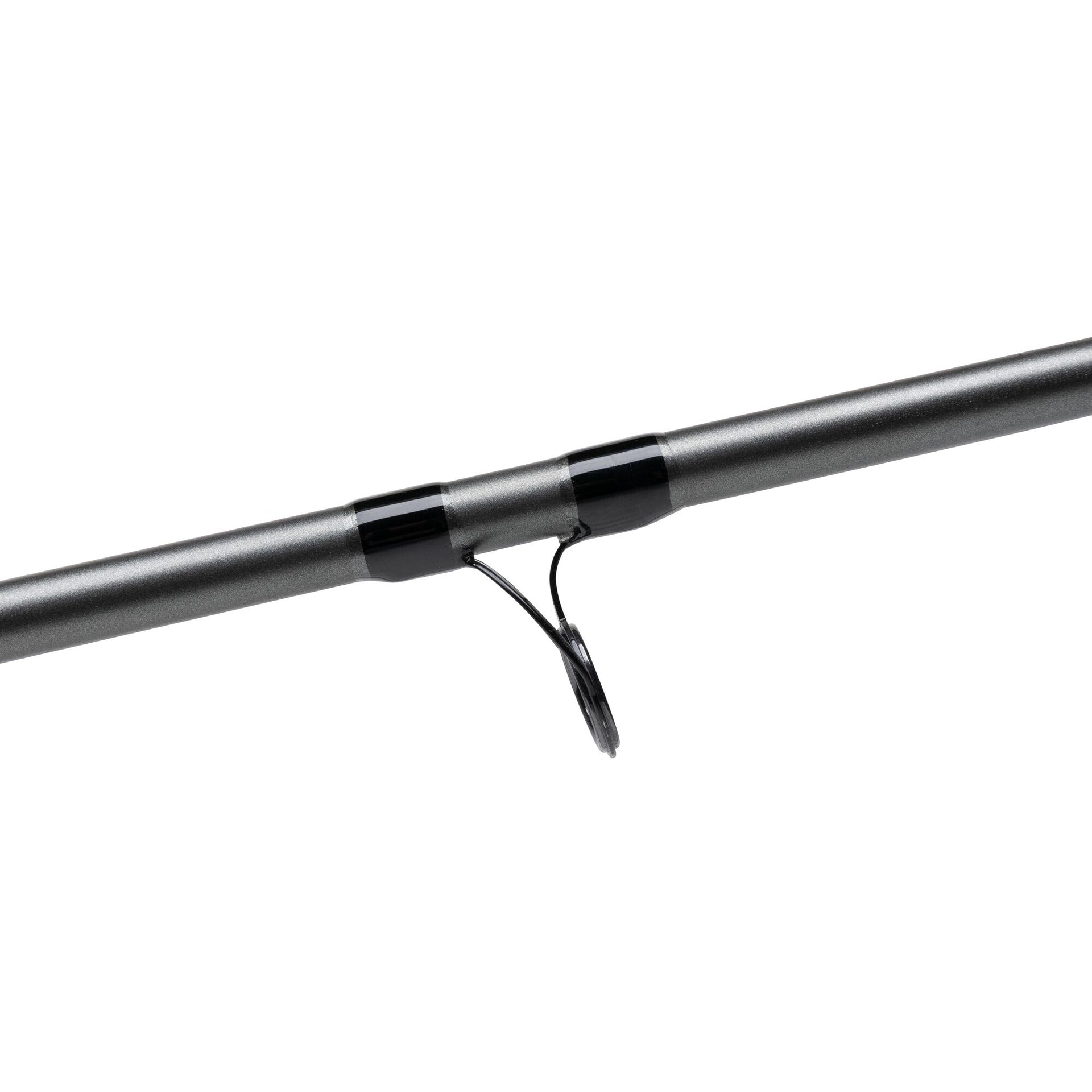 Kite Double Handed Fly Rod