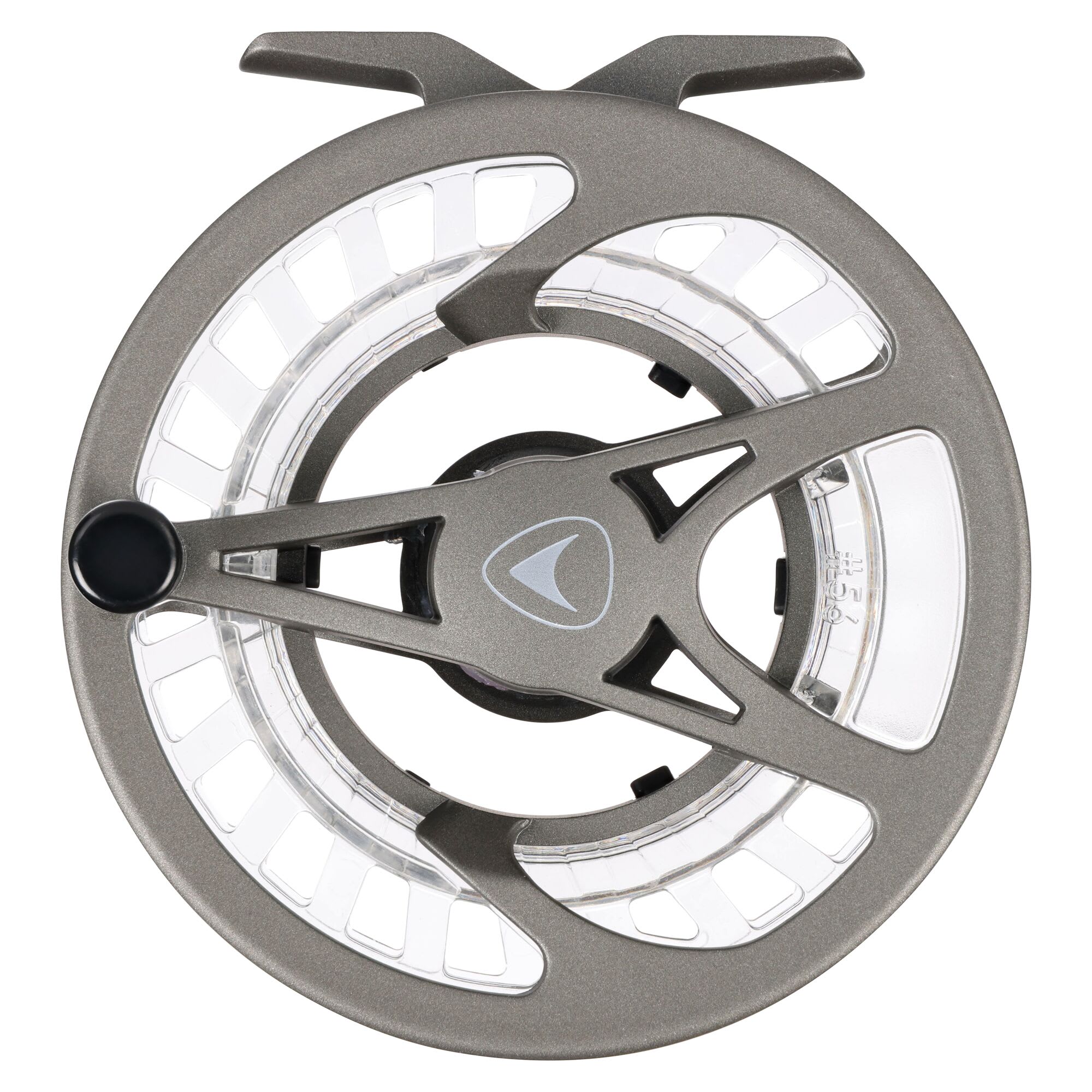All Fly Fishing Gear