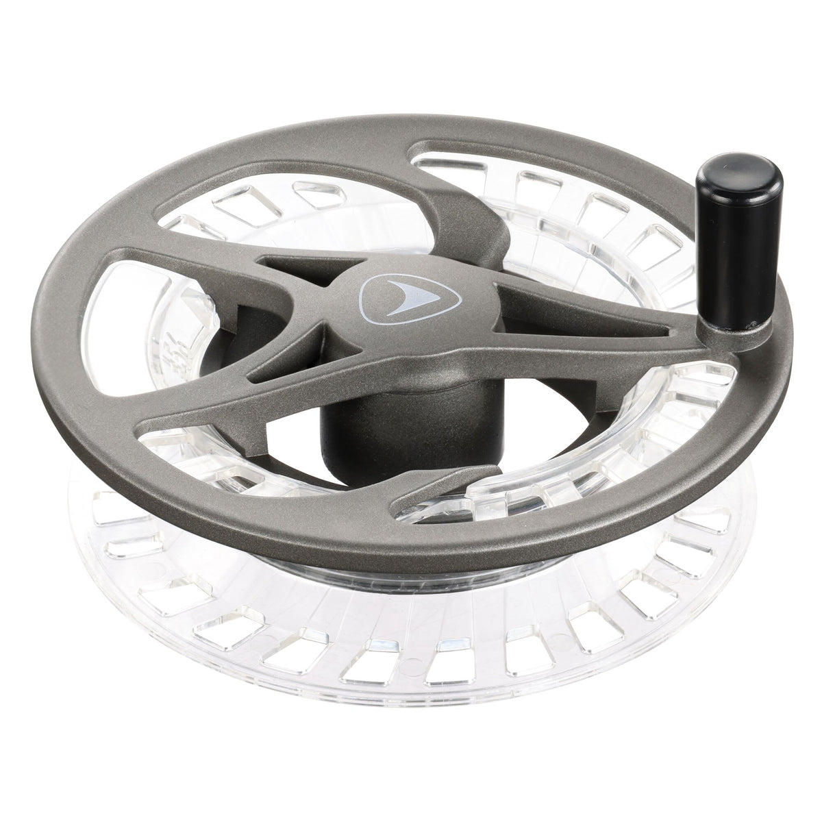 Greys Pace Cassette Fly Reel