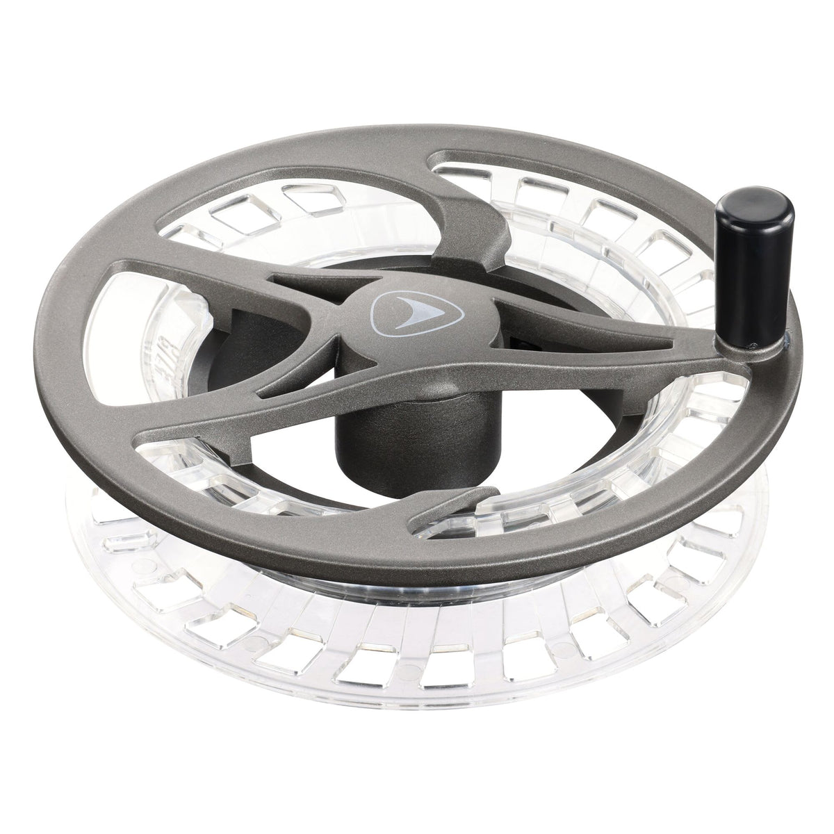 Greys Pace Cassette Fly Reel