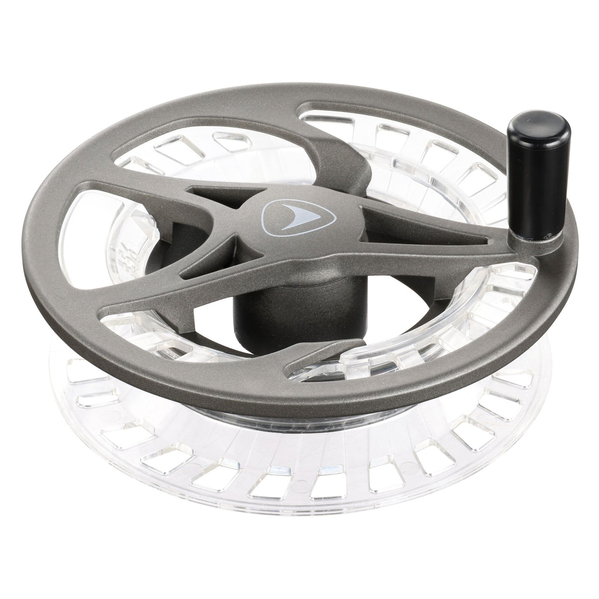 Pace Cassette Spare Spool Primary Image