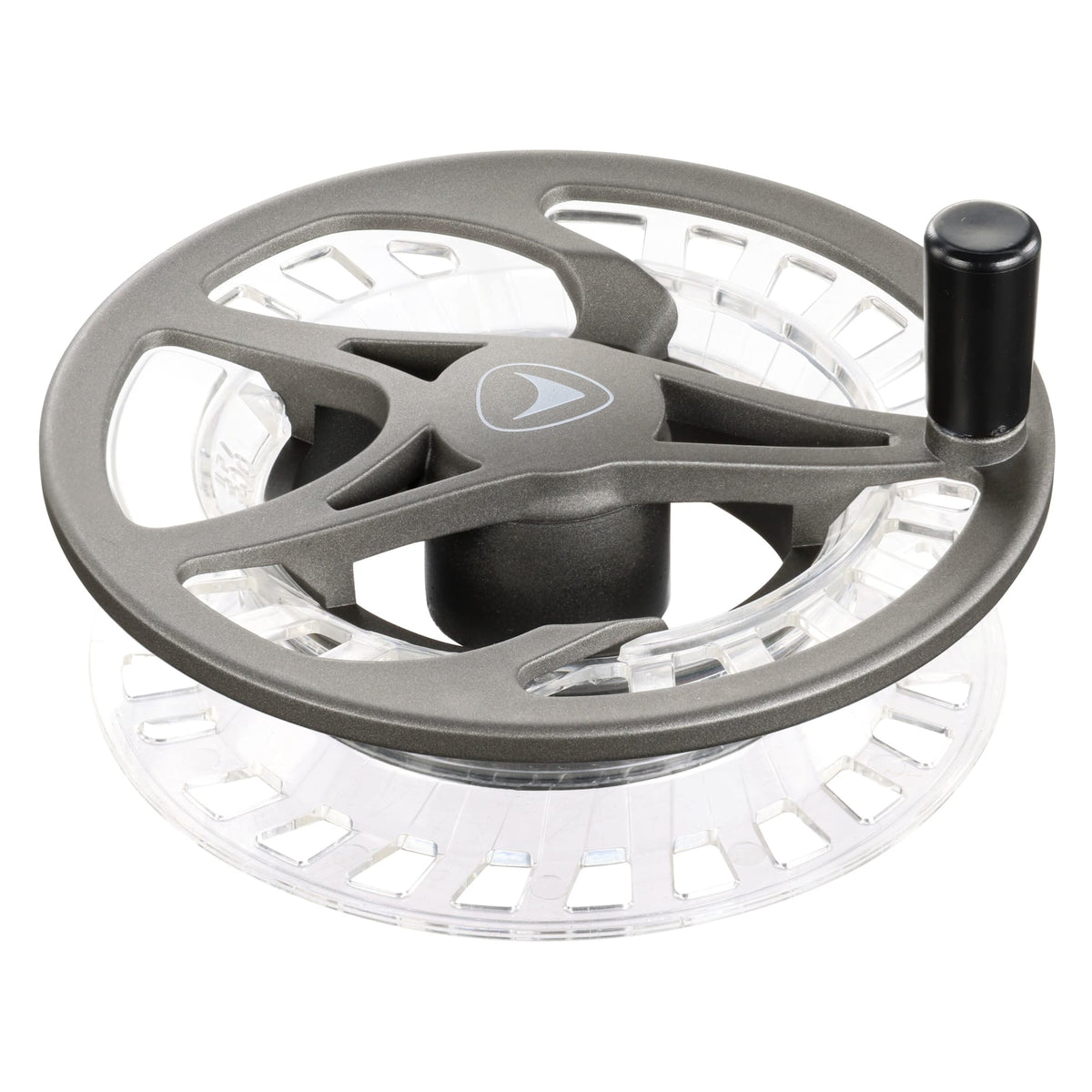 Pace Cassette Spare Spool Primary Image