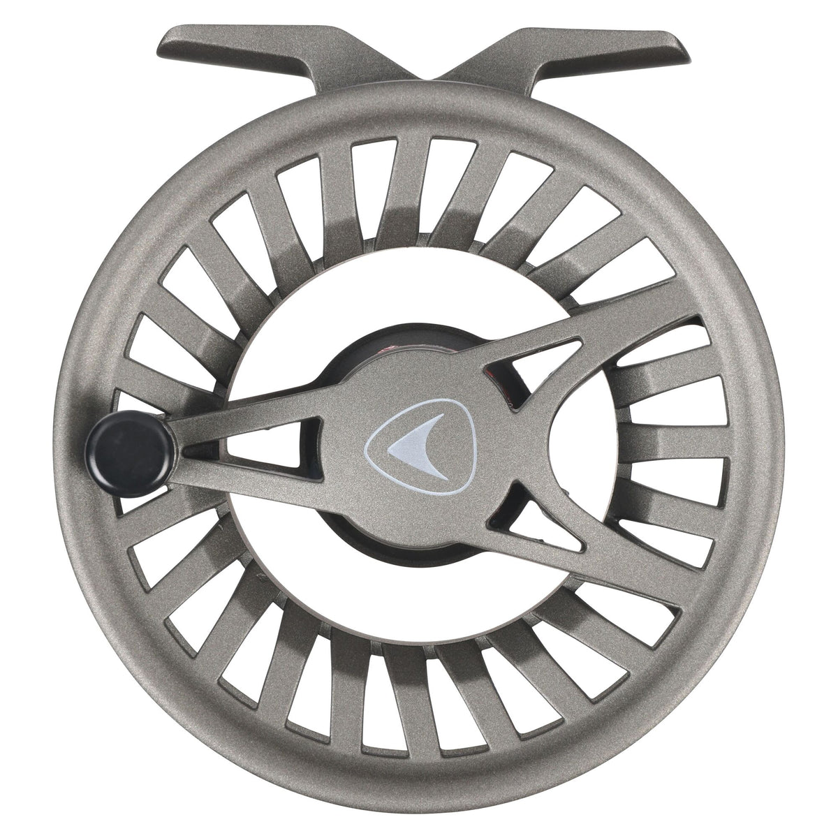 Greys Pace Fly Reel