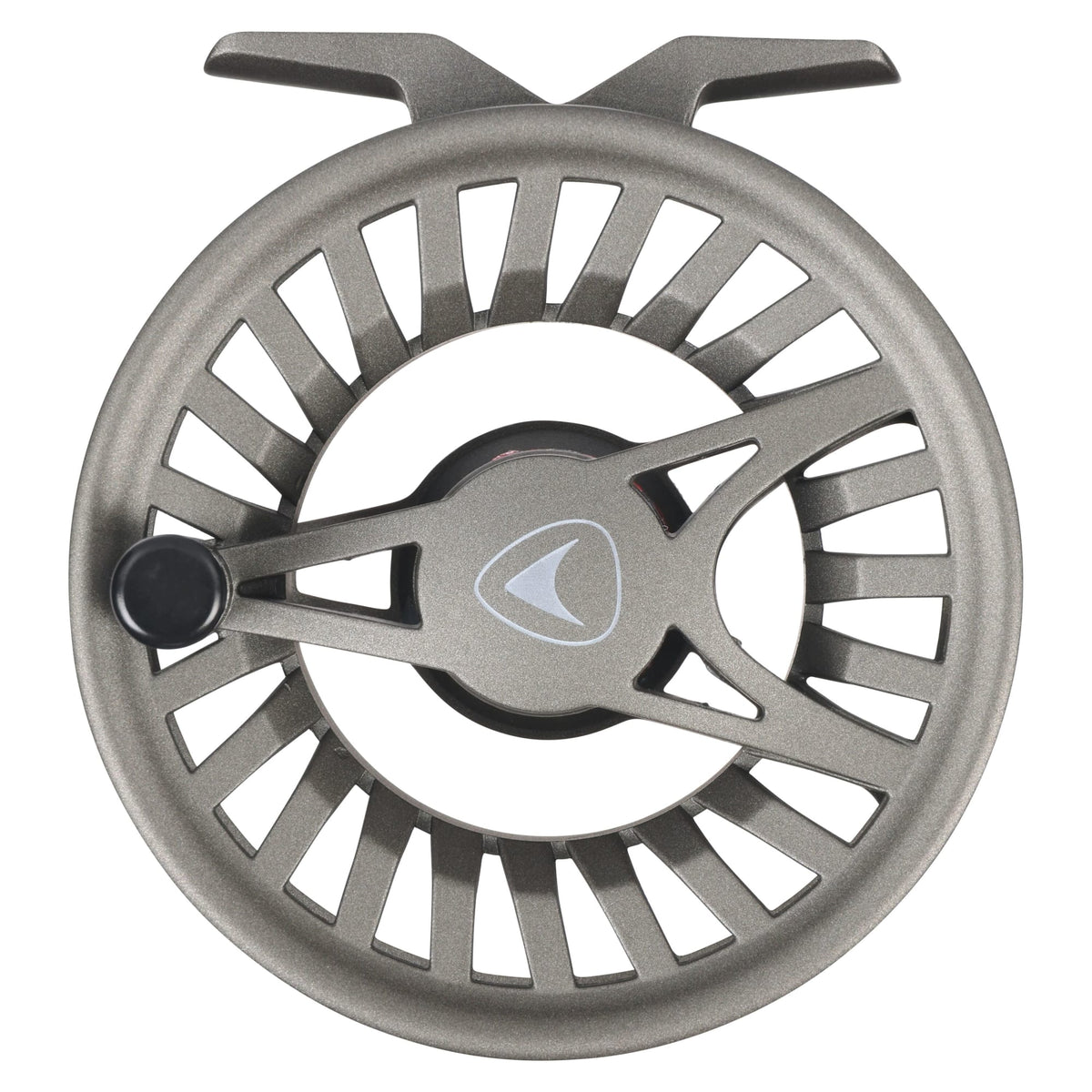 Pace Fly Reel Primary Image