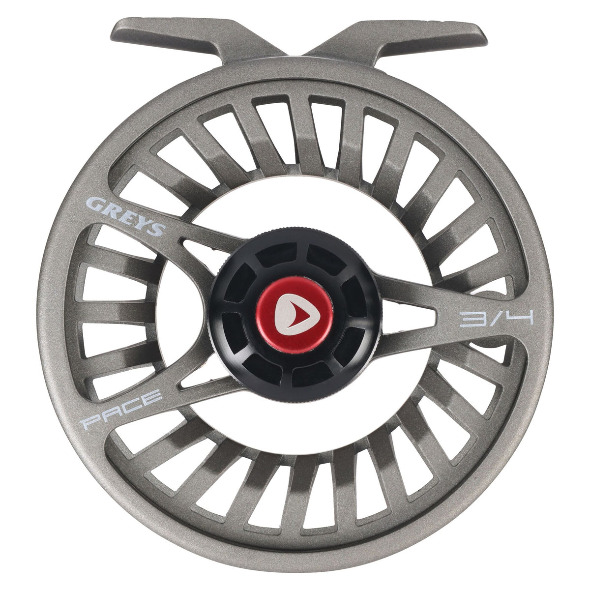 Greys Pace Fly Reel