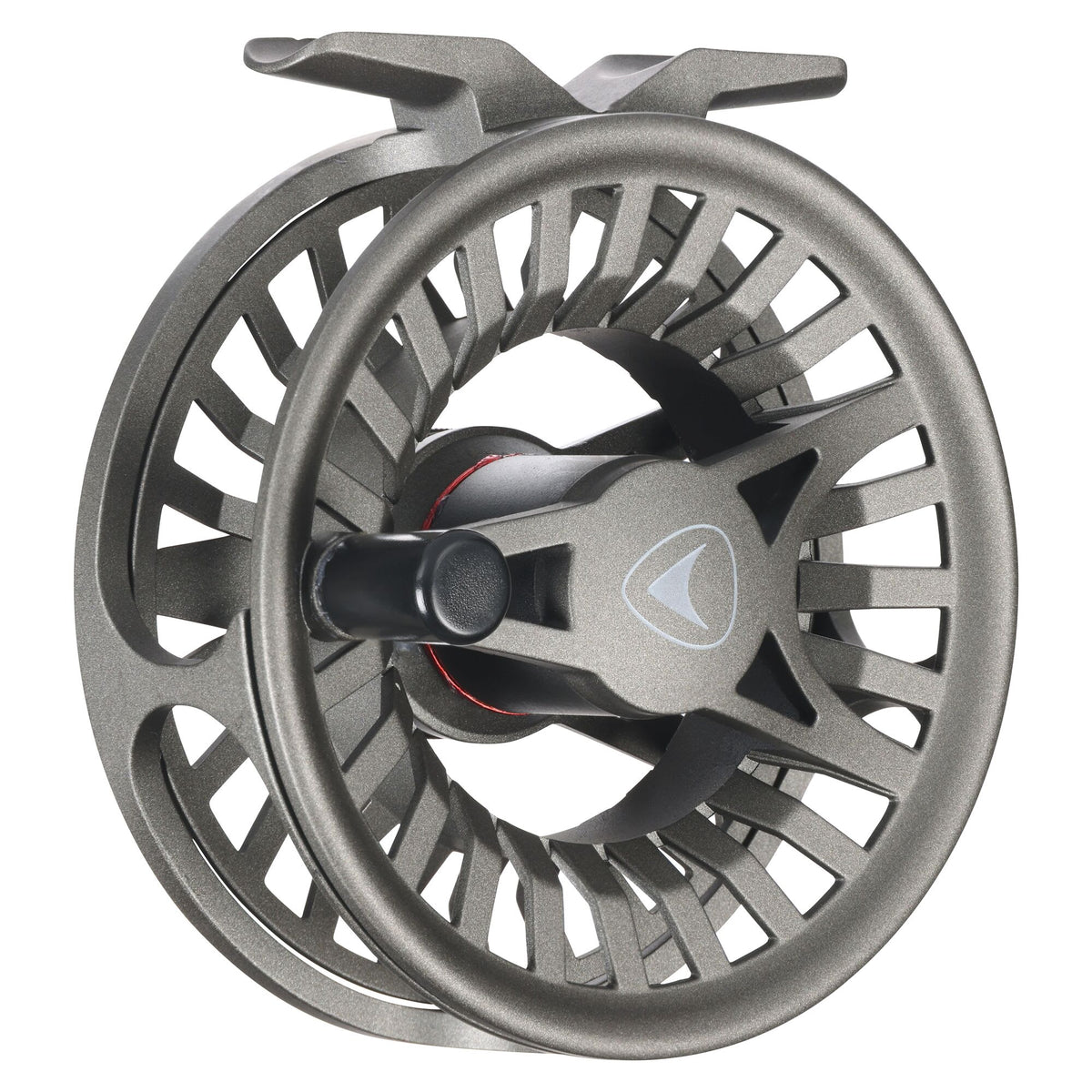 Greys Pace Fly Reel