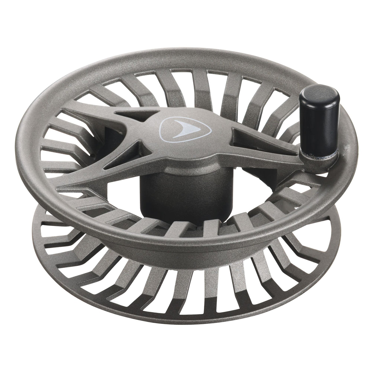 Greys Pace Fly Reel