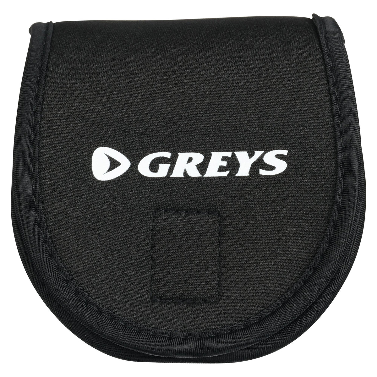 Greys Pace Fly Reel