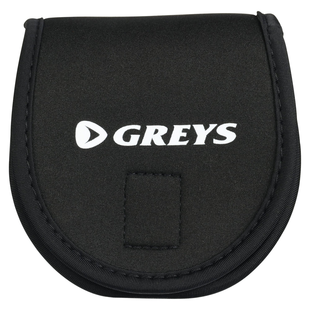 Greys Pace Fly Reel