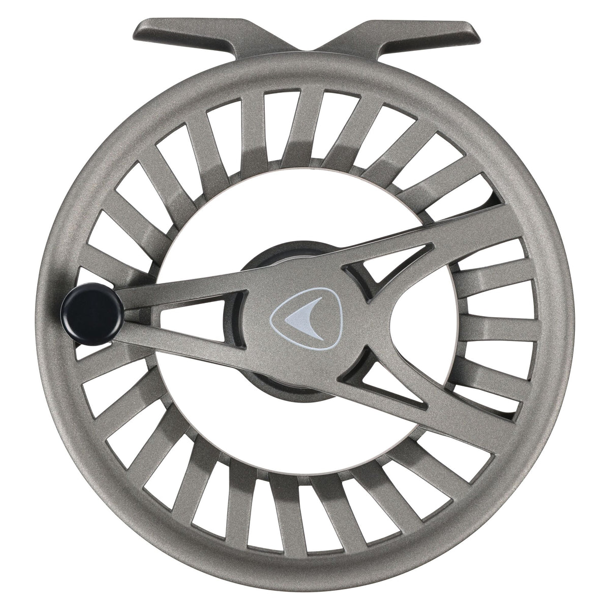 Greys Pace Fly Reel
