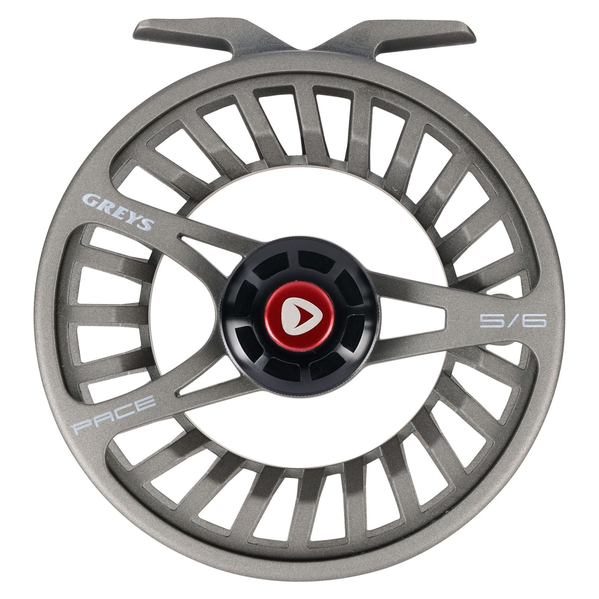 Greys Pace Fly Reel