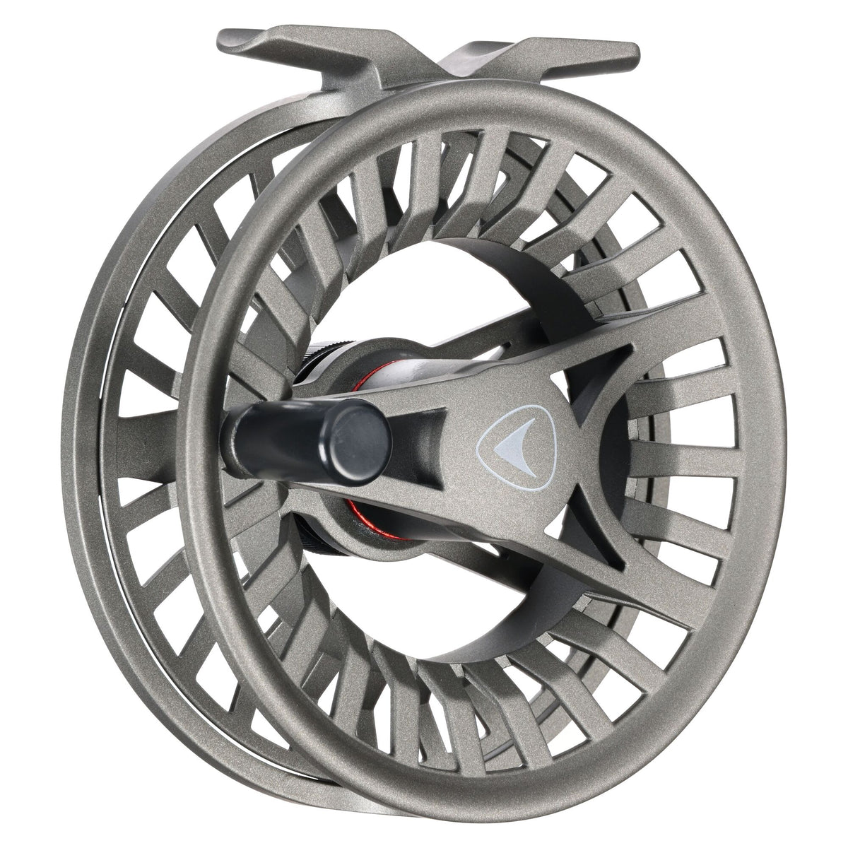 Greys Pace Fly Reel