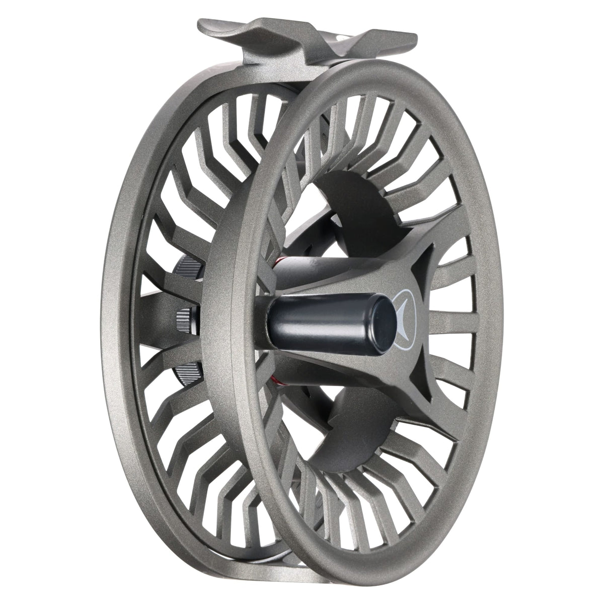 Greys Pace Fly Reel