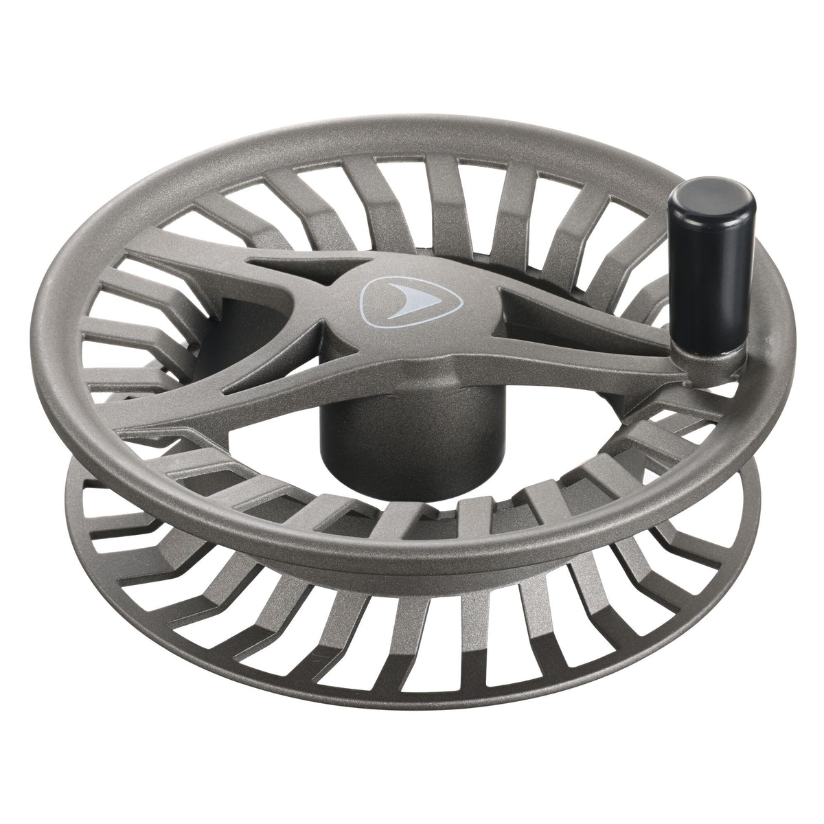 Greys Pace Fly Reel