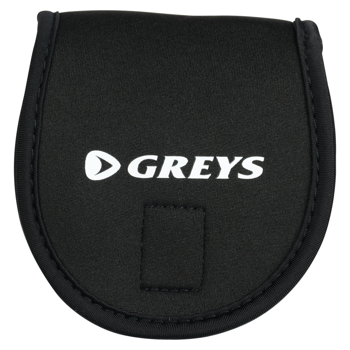 Greys Pace Fly Reel