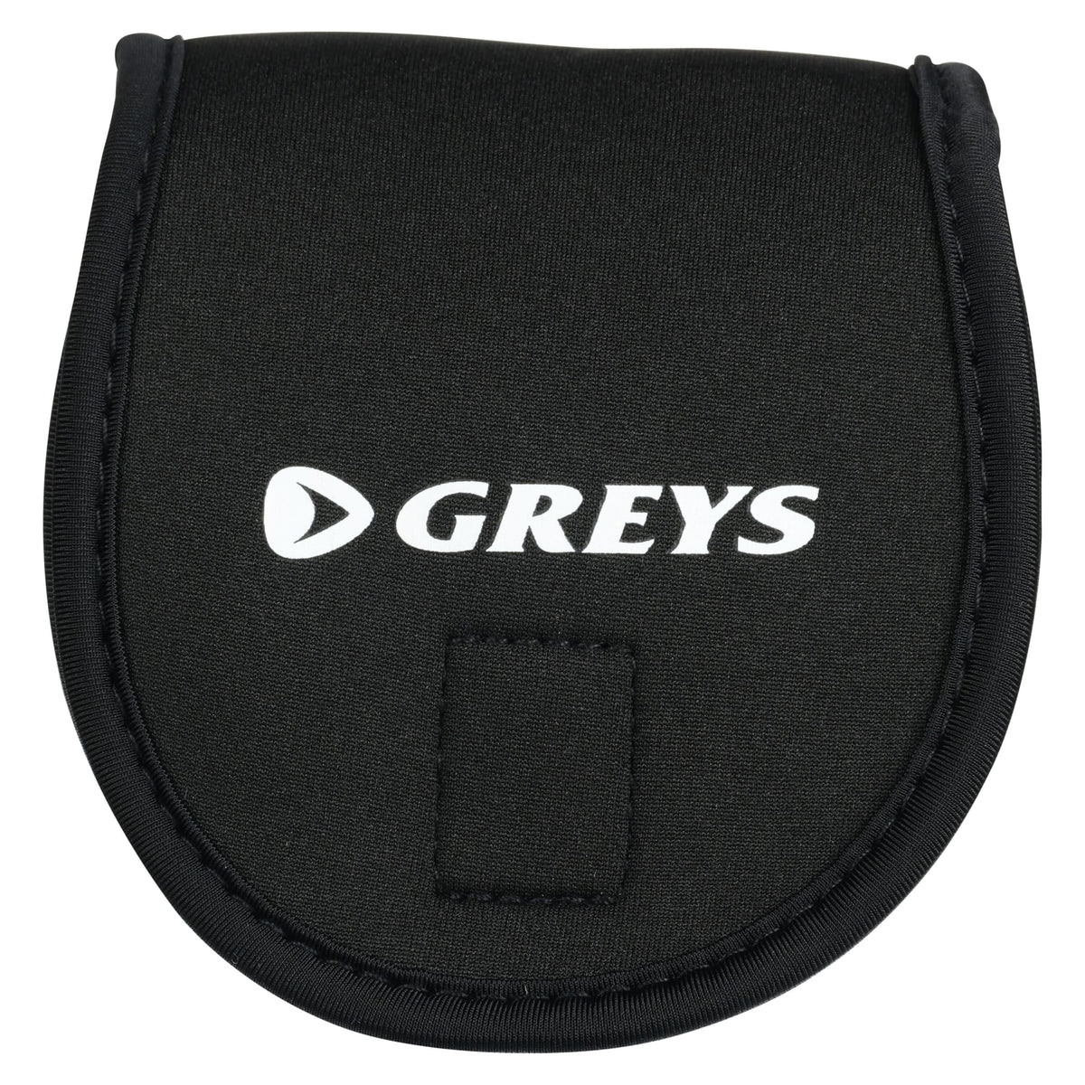 Greys Pace Fly Reel