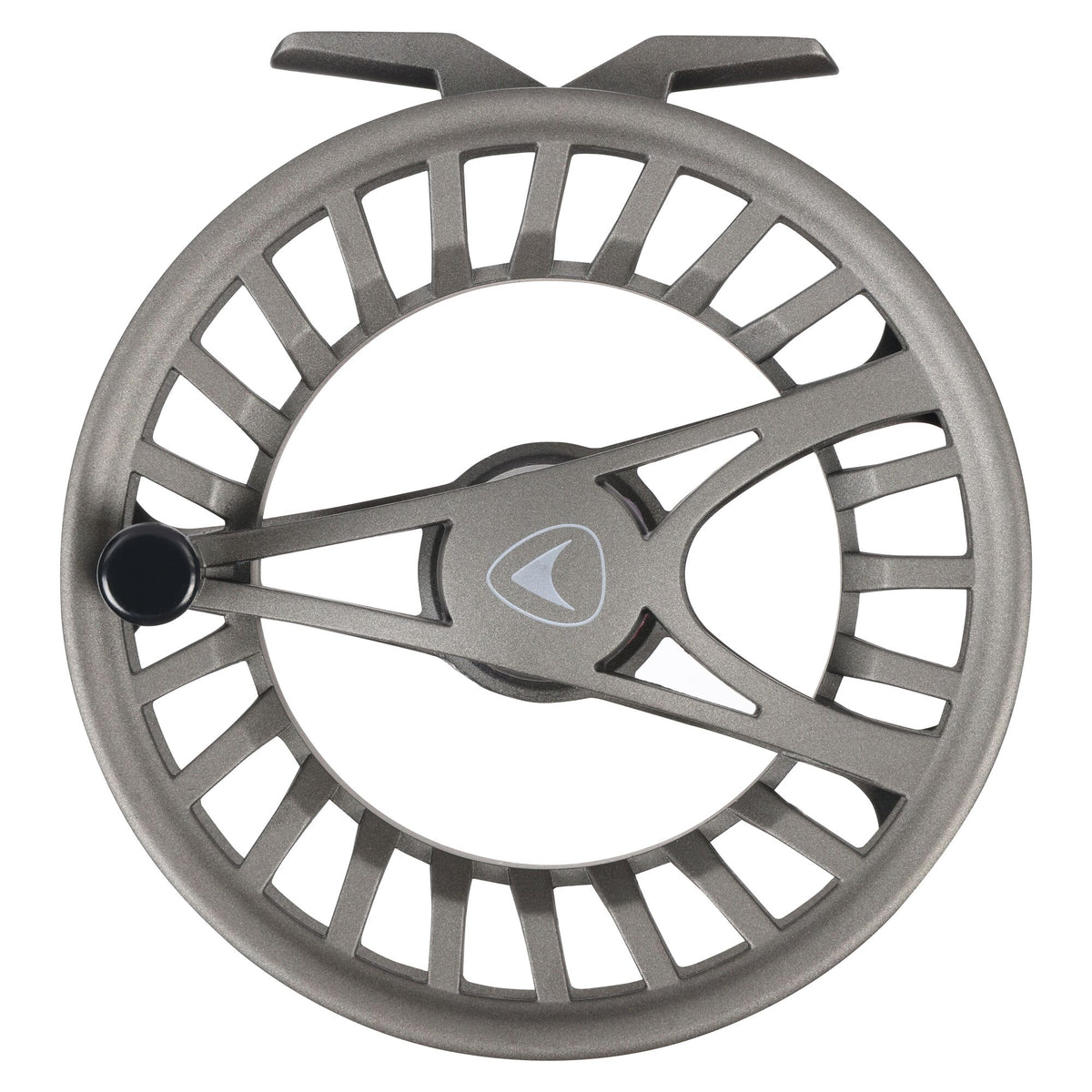 Greys Pace Fly Reel