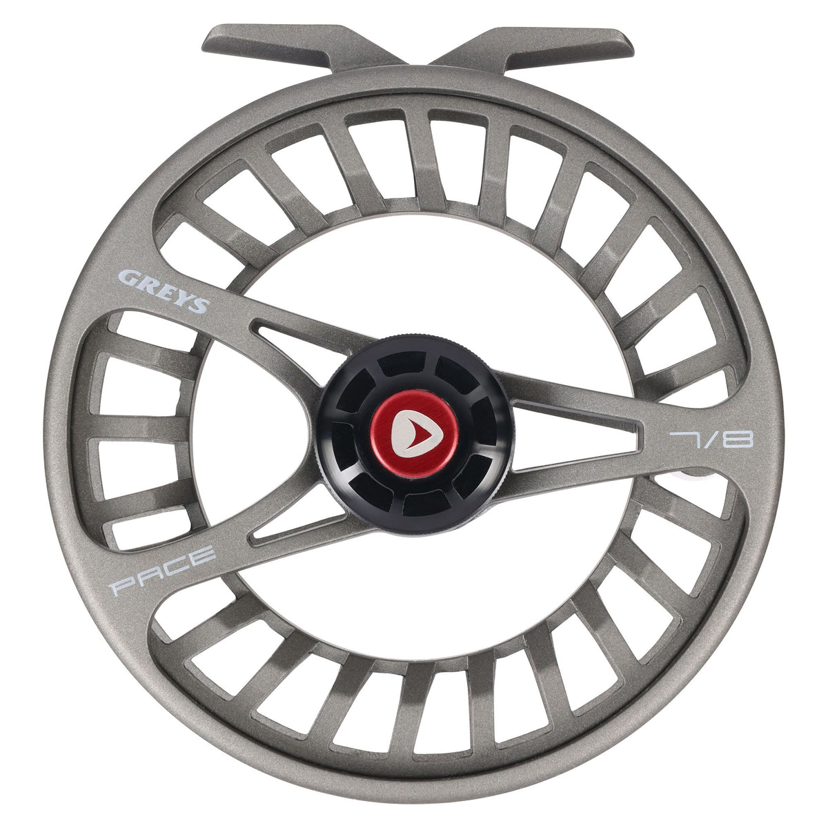 Greys Pace Fly Reel