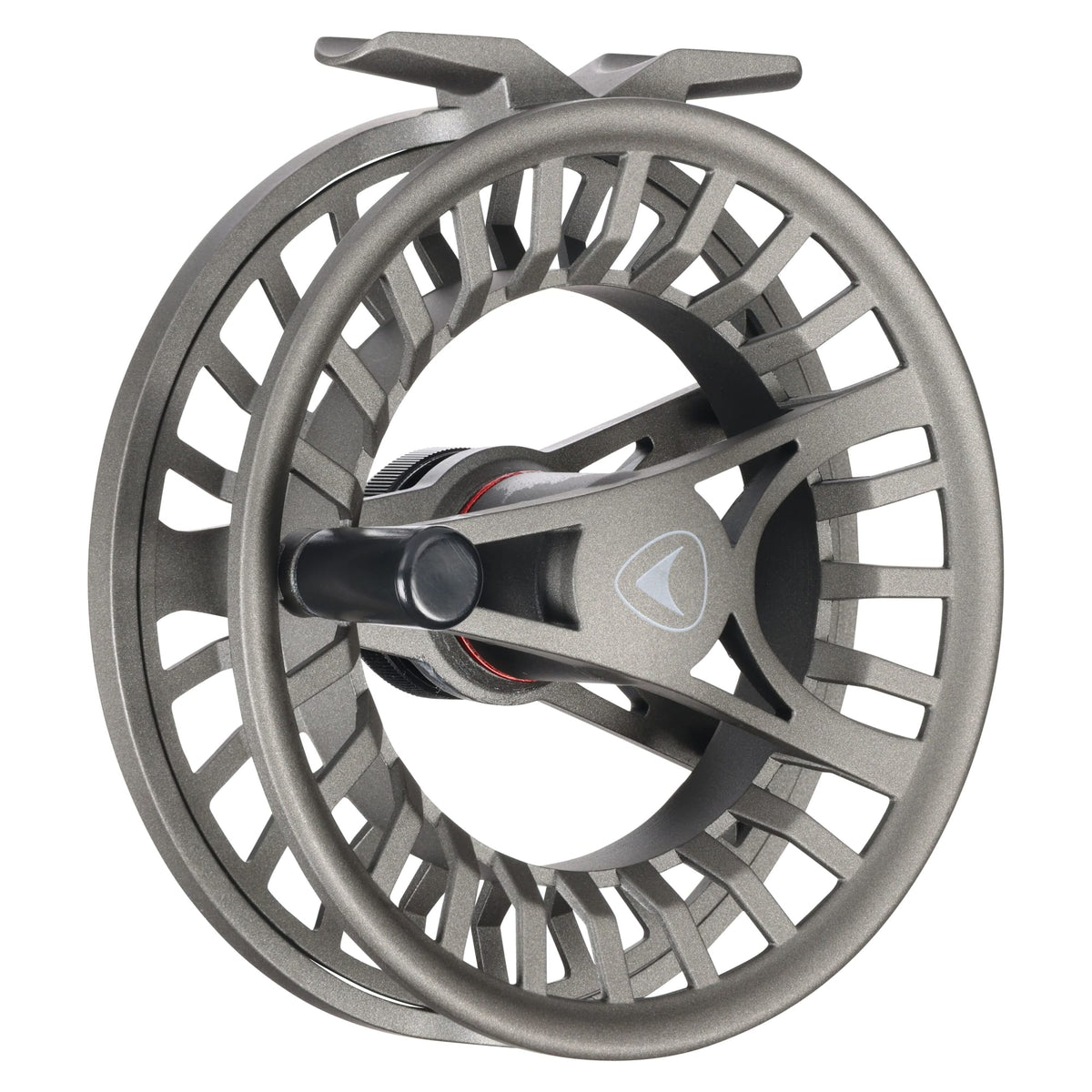 Greys Pace Fly Reel