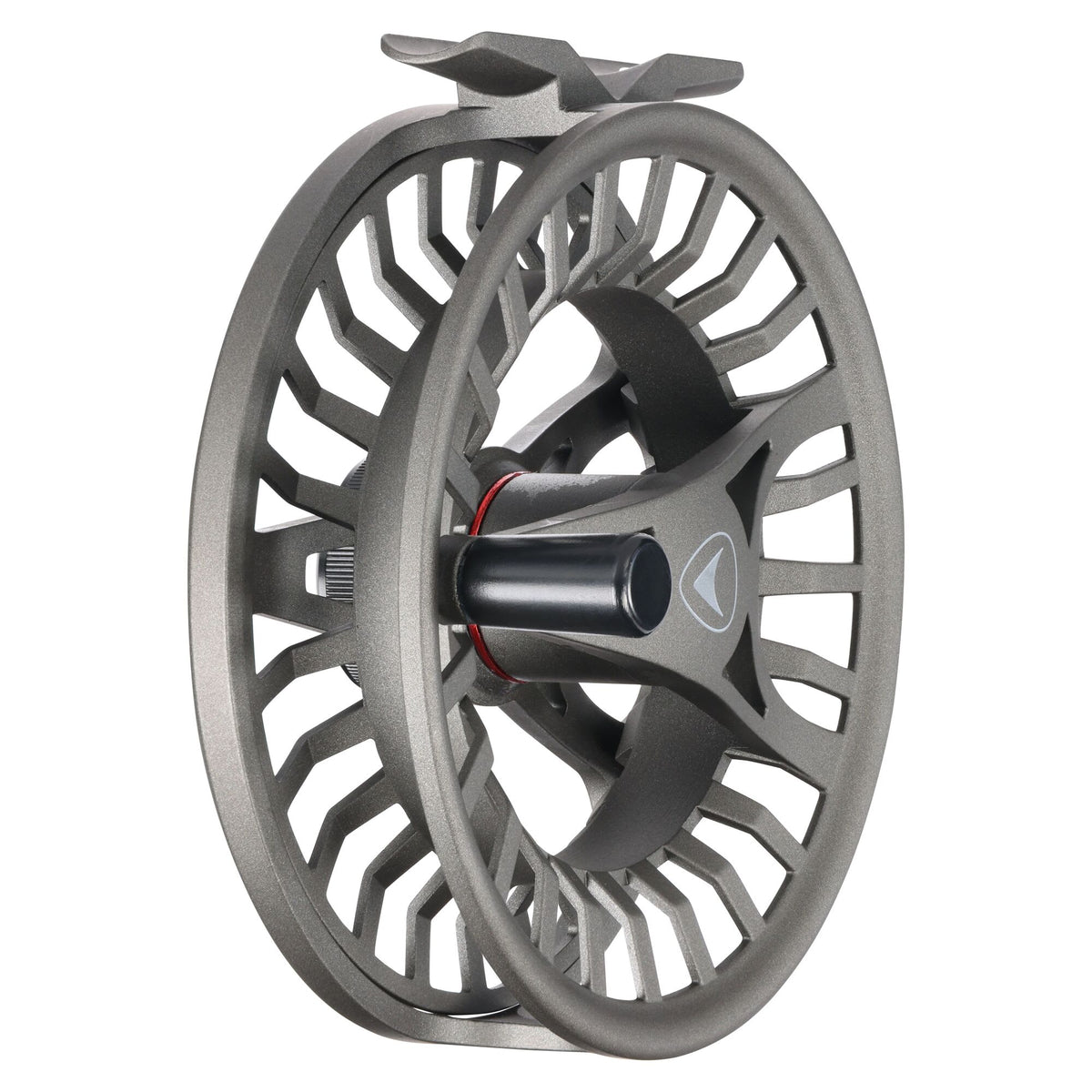 Greys Pace Fly Reel