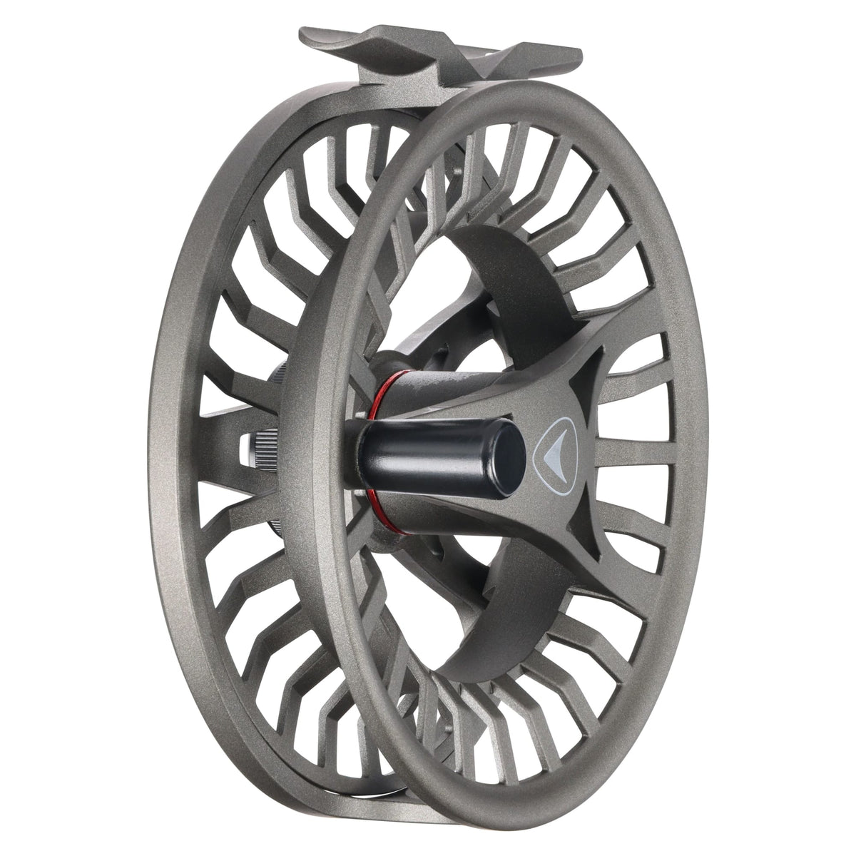 Greys Pace Fly Reel