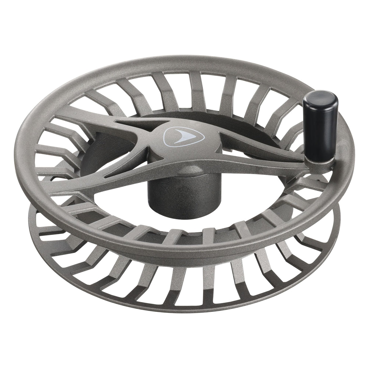 Greys Pace Fly Reel