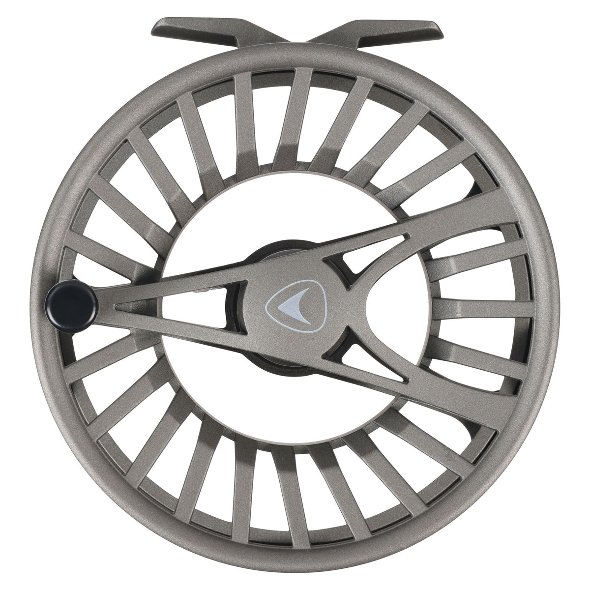 Greys Pace Fly Reel