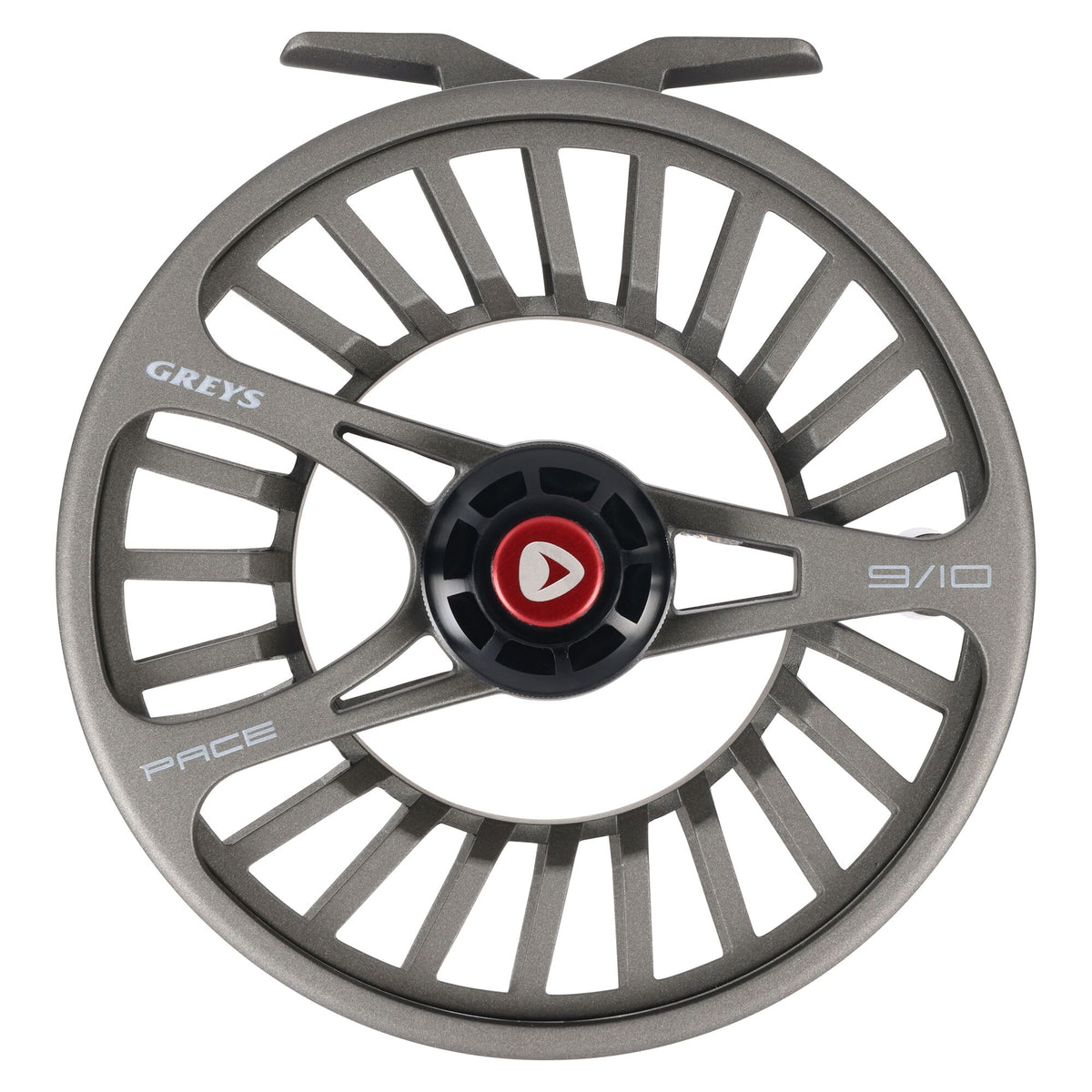 Greys Pace Fly Reel