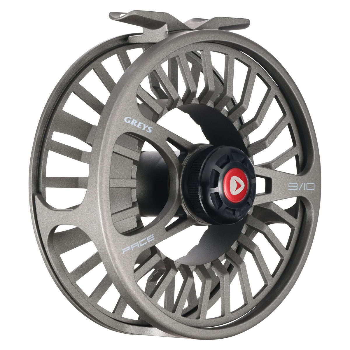 Greys Pace Fly Reel