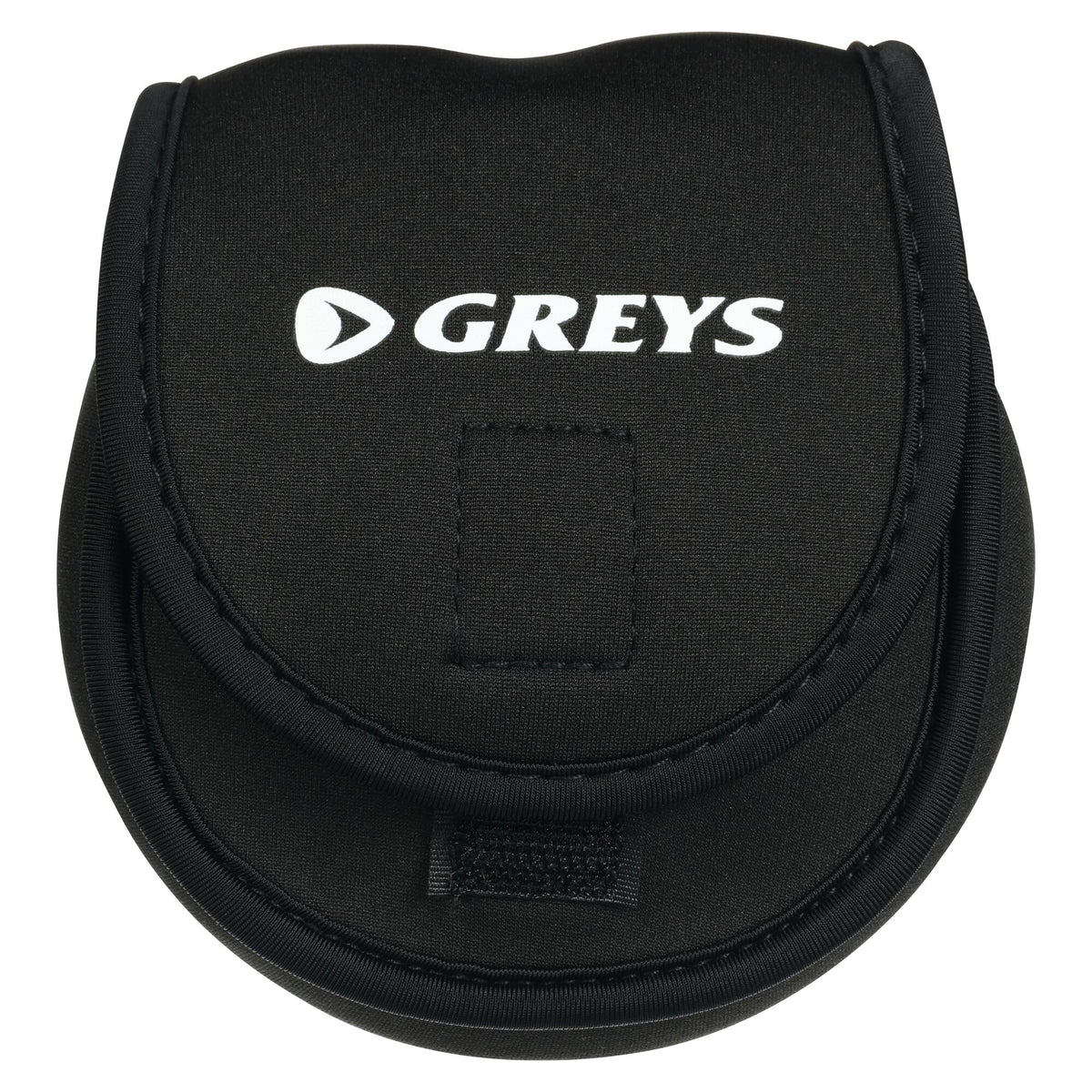 Greys Pace Fly Reel