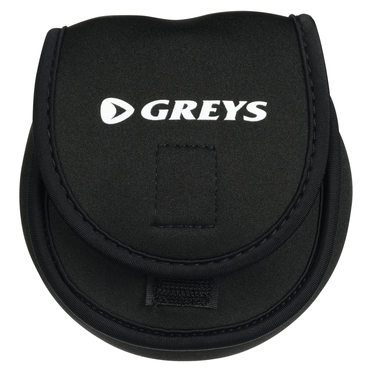 Greys Pace Fly Reel