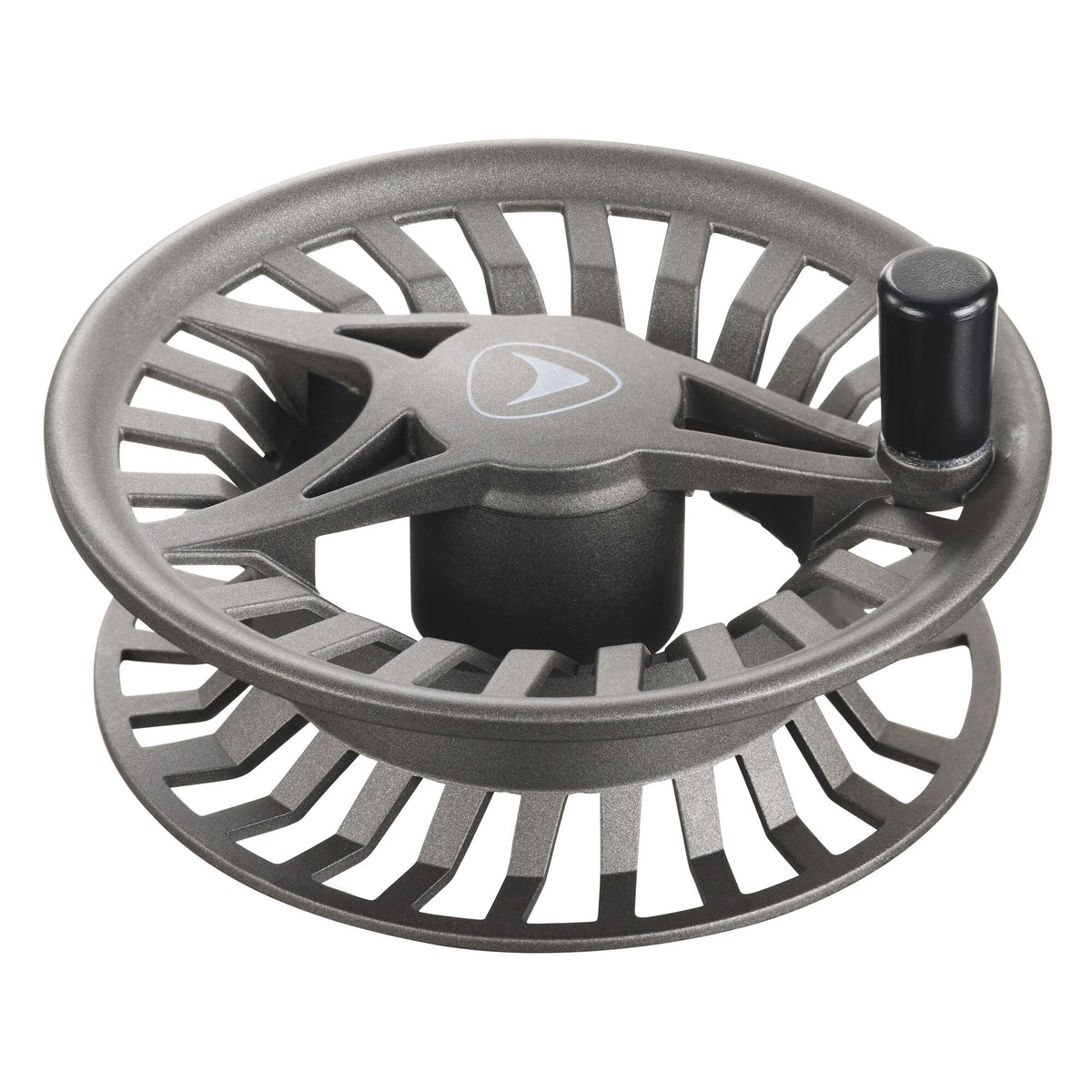 Pace Spare Spool Primary Image