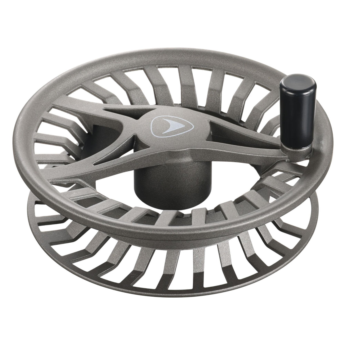 Greys Pace Spare Spool