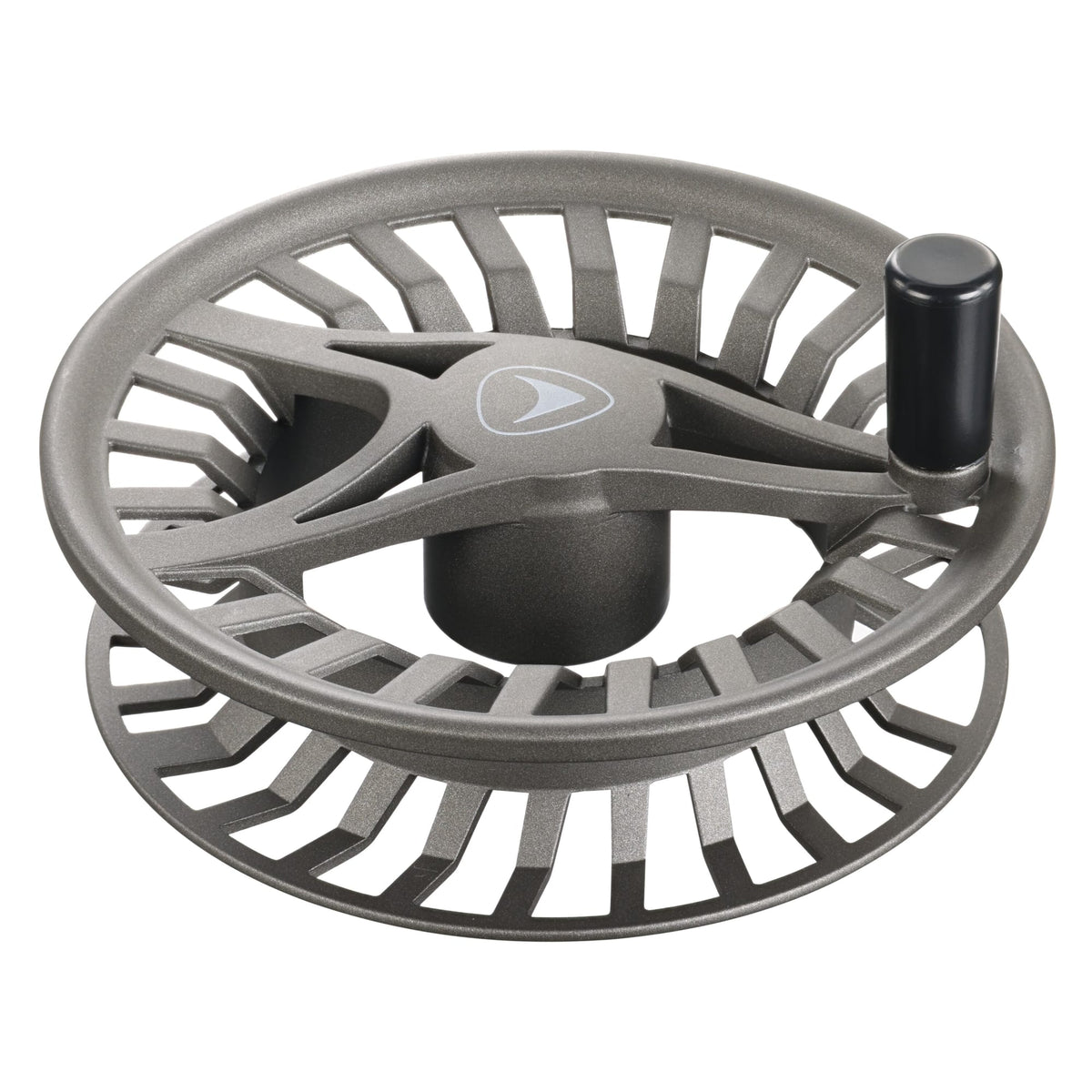 Greys Pace Spare Spool