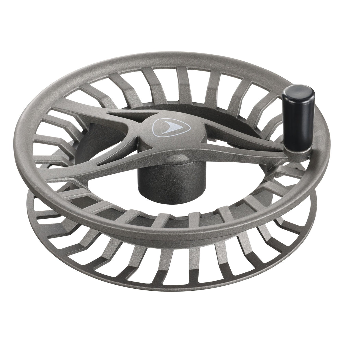 Greys Pace Spare Spool