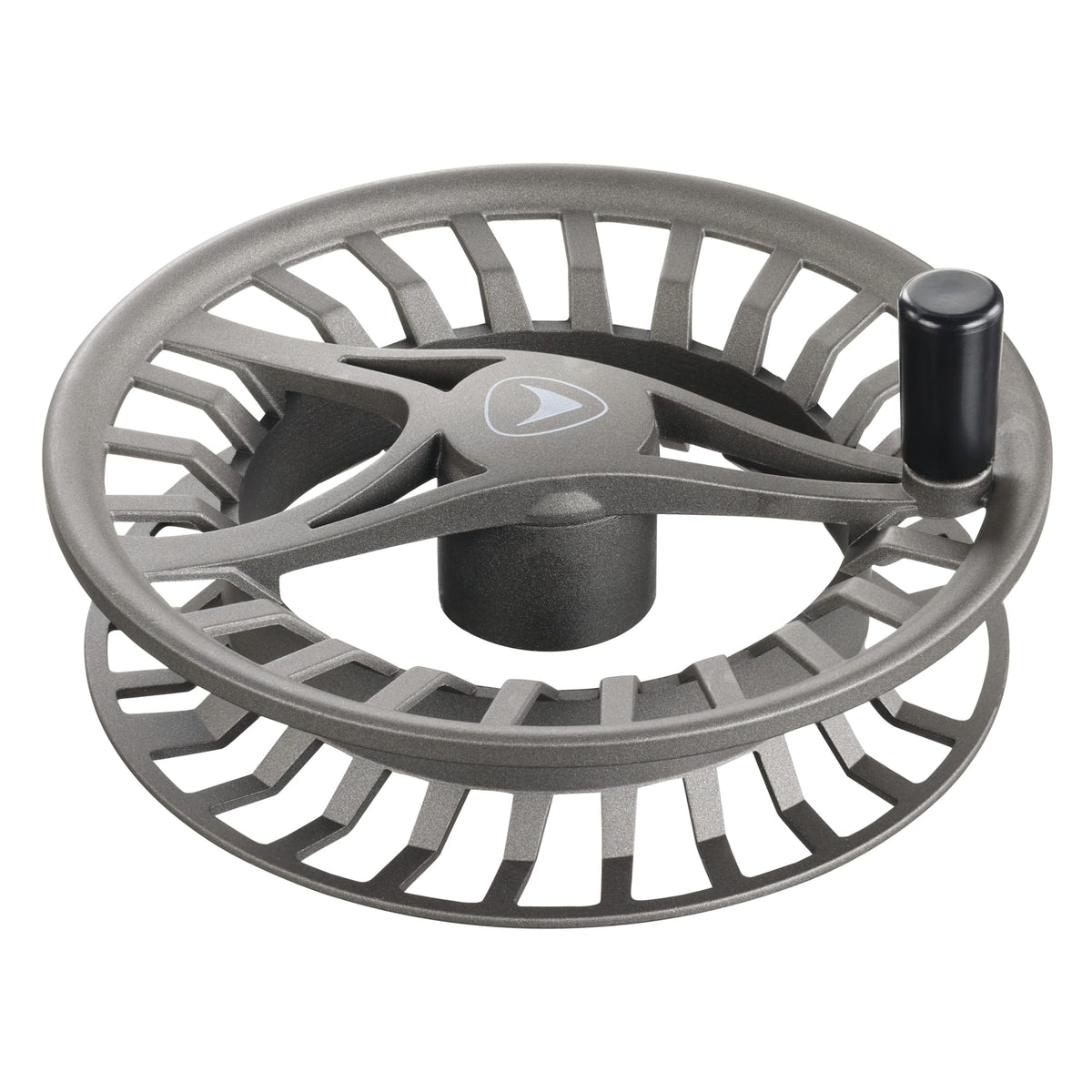 Greys Pace Spare Spool